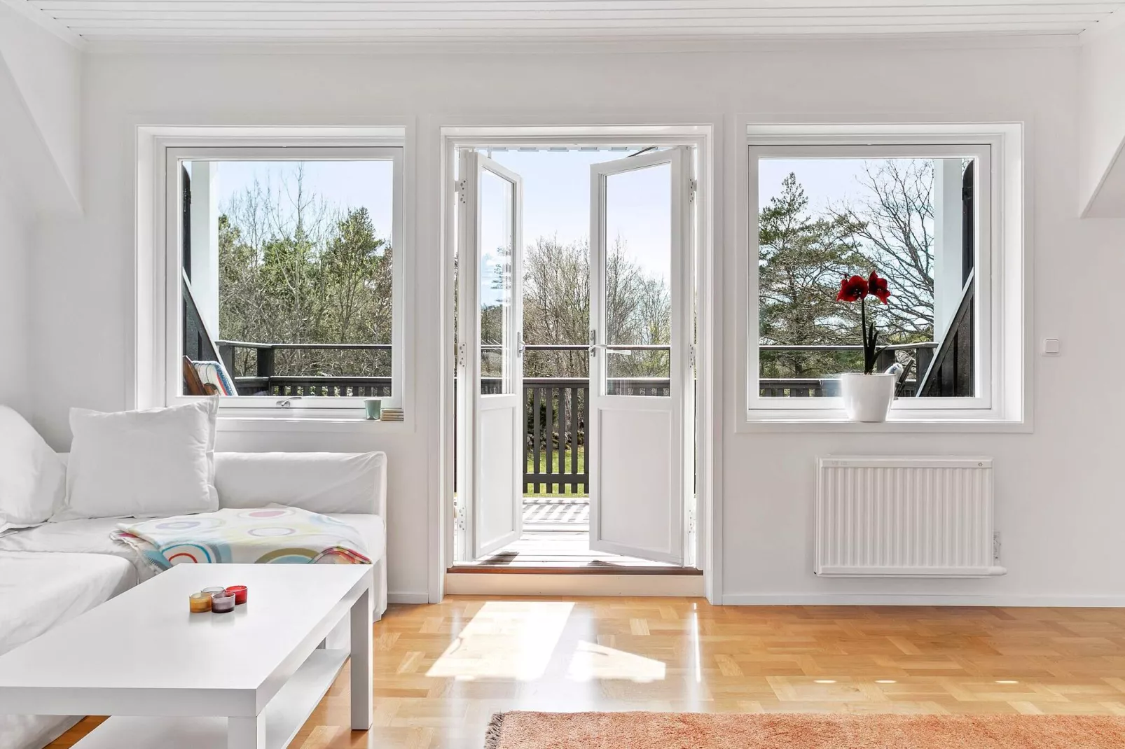 12 persoons vakantie huis in Nösund-By Traum-Binnen