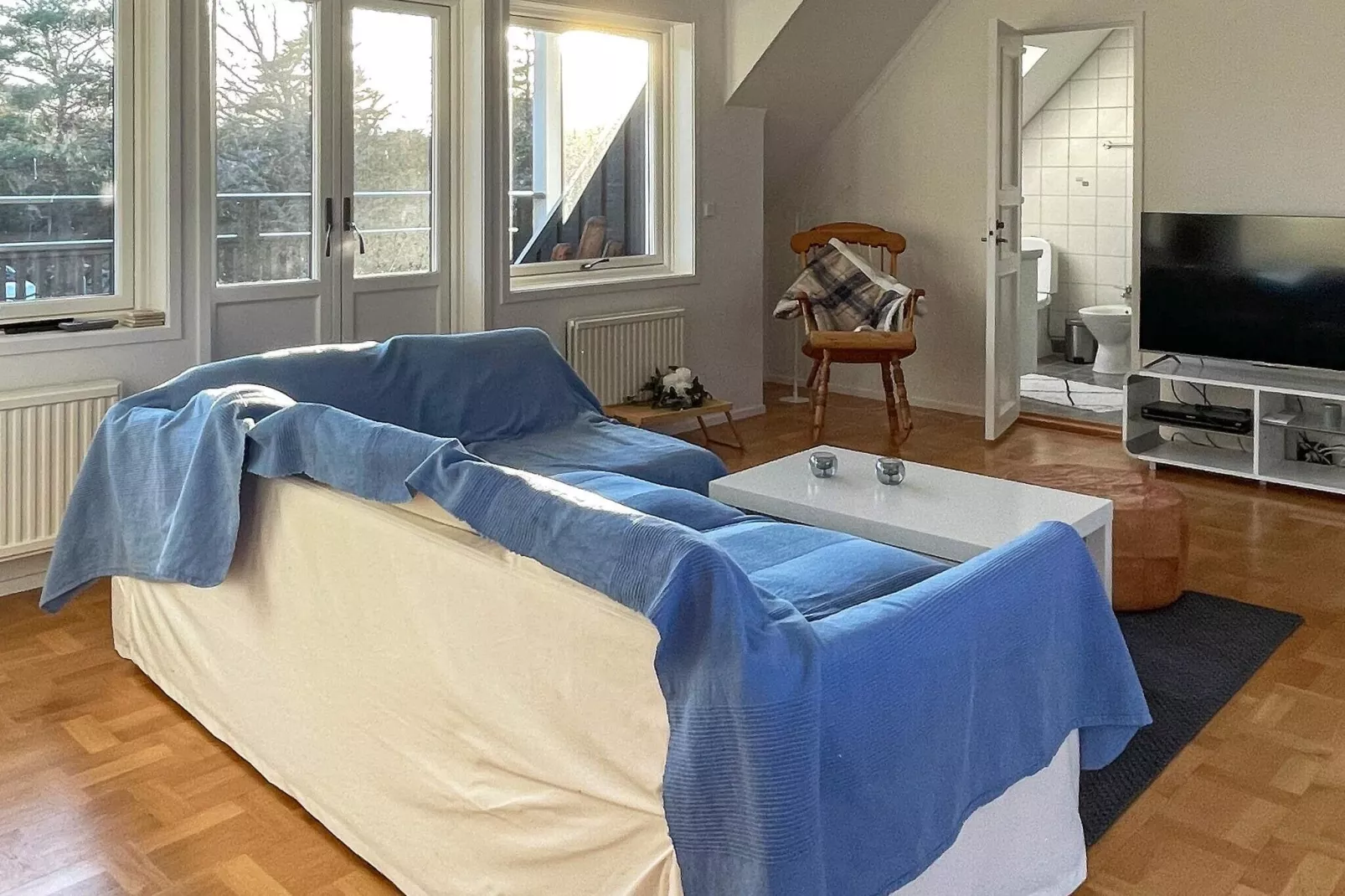 12 persoons vakantie huis in Nösund-By Traum-Binnen