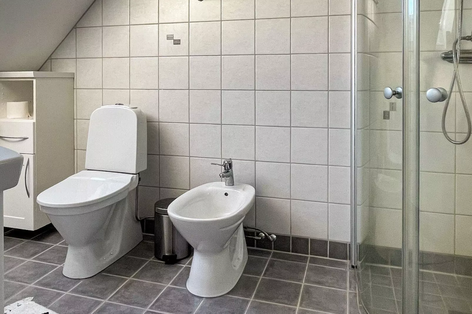 12 persoons vakantie huis in Nösund-By Traum-Binnen