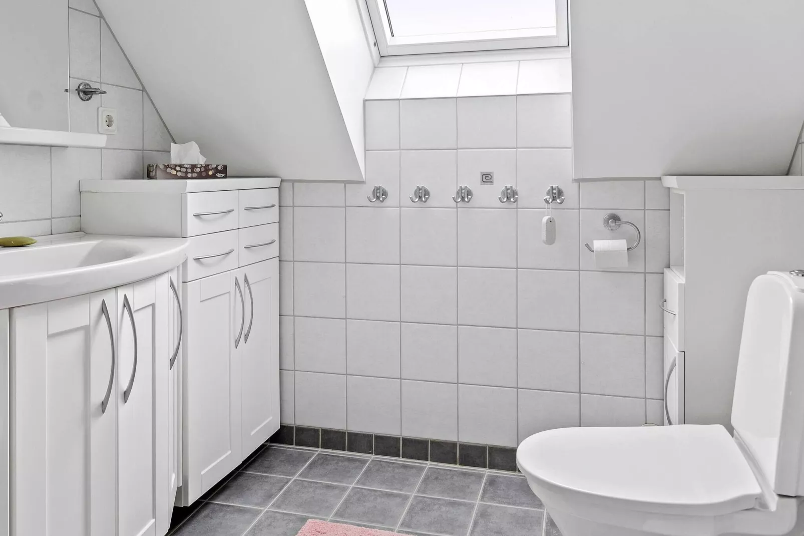 12 persoons vakantie huis in Nösund-By Traum-Binnen