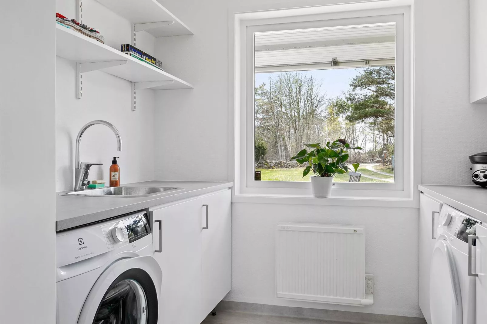 12 persoons vakantie huis in Nösund-By Traum-Binnen