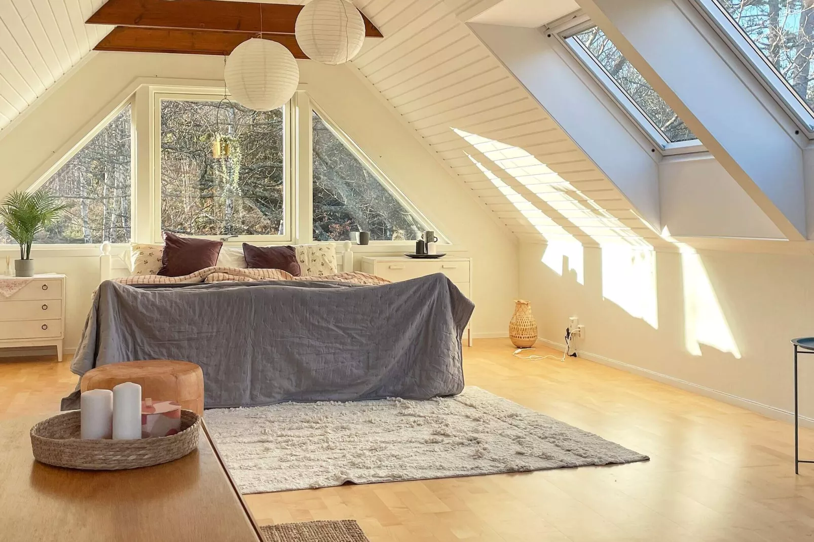 12 persoons vakantie huis in Nösund-By Traum-Binnen
