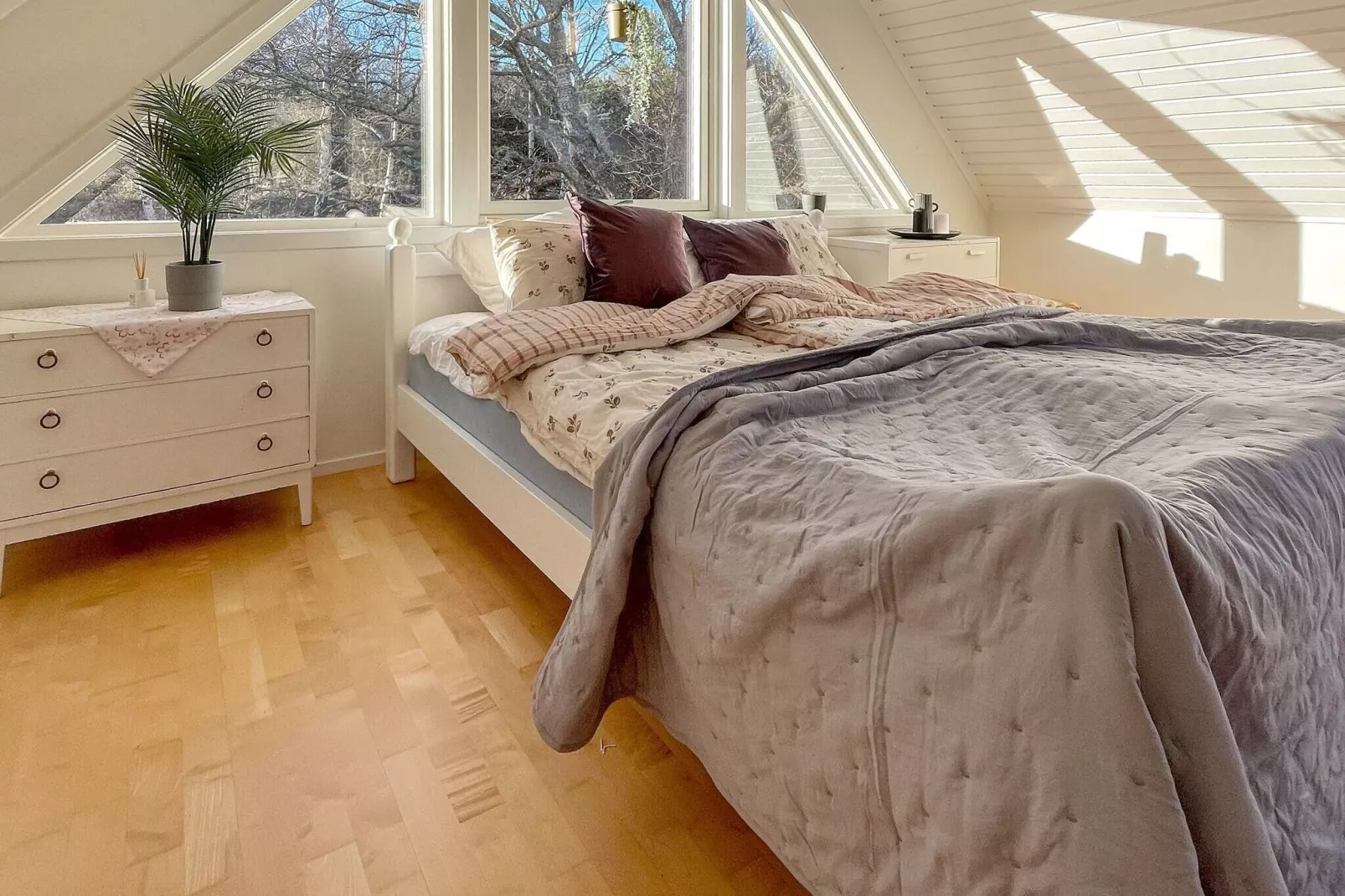 12 persoons vakantie huis in Nösund-By Traum-Binnen