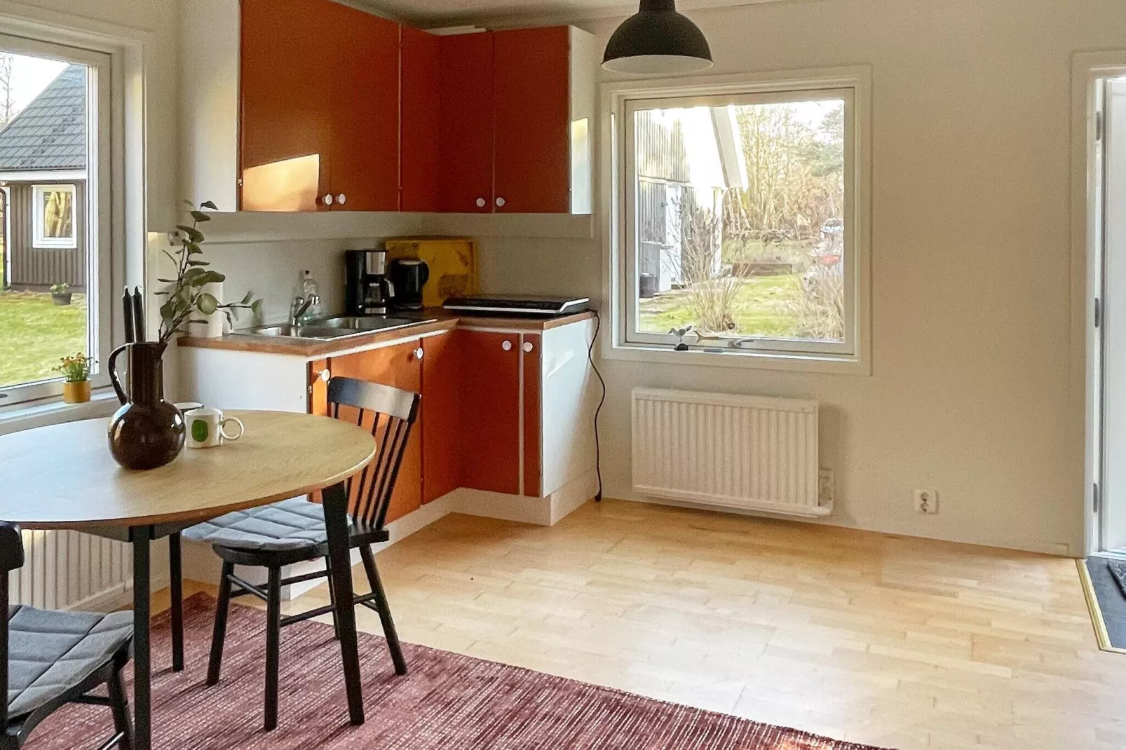 12 persoons vakantie huis in Nösund-By Traum-Binnen