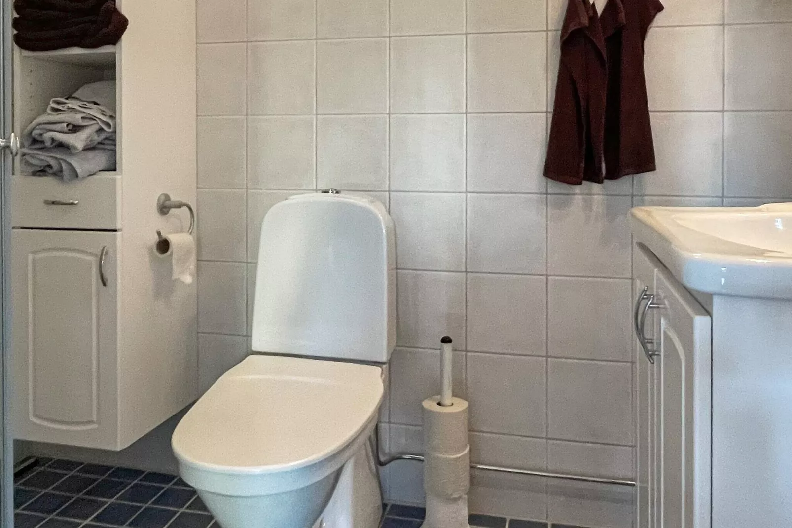 12 persoons vakantie huis in Nösund-By Traum-Binnen