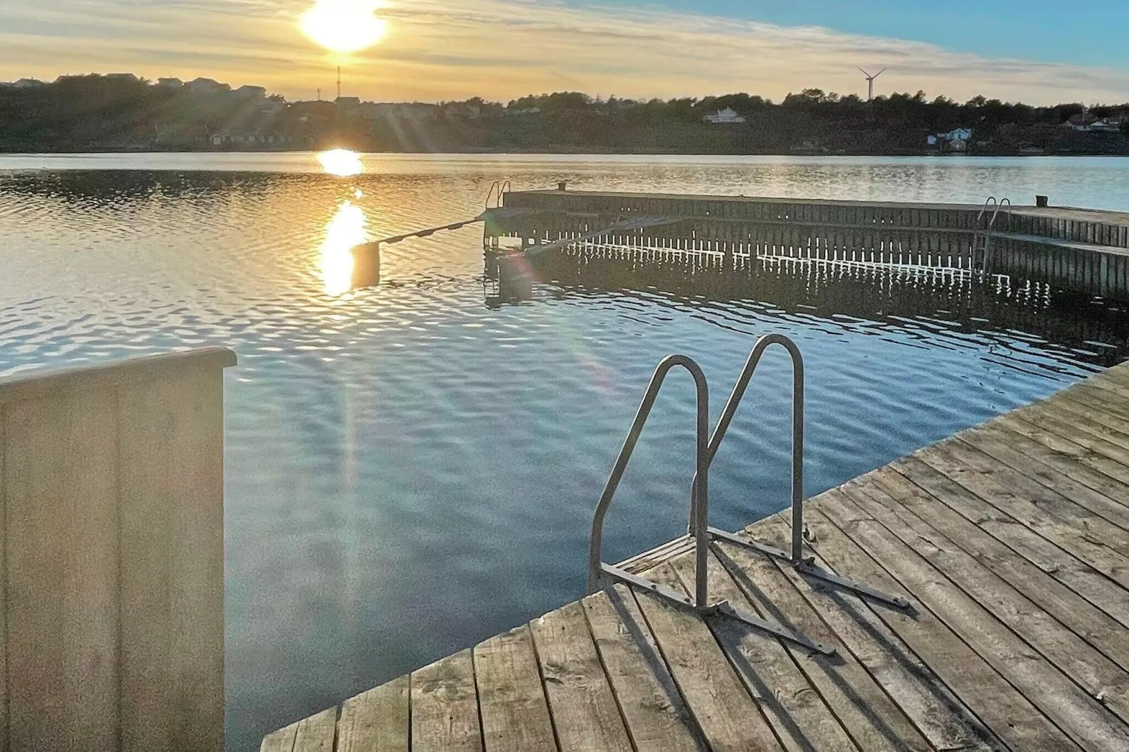 12 persoons vakantie huis in Nösund-By Traum-Niet-getagd