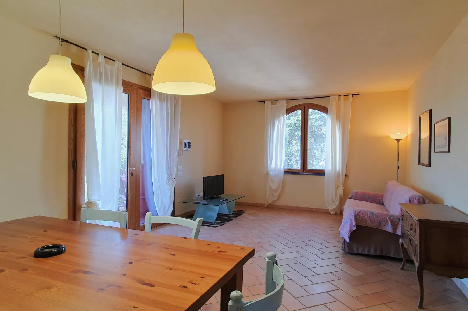 APP 6-Woonkamer