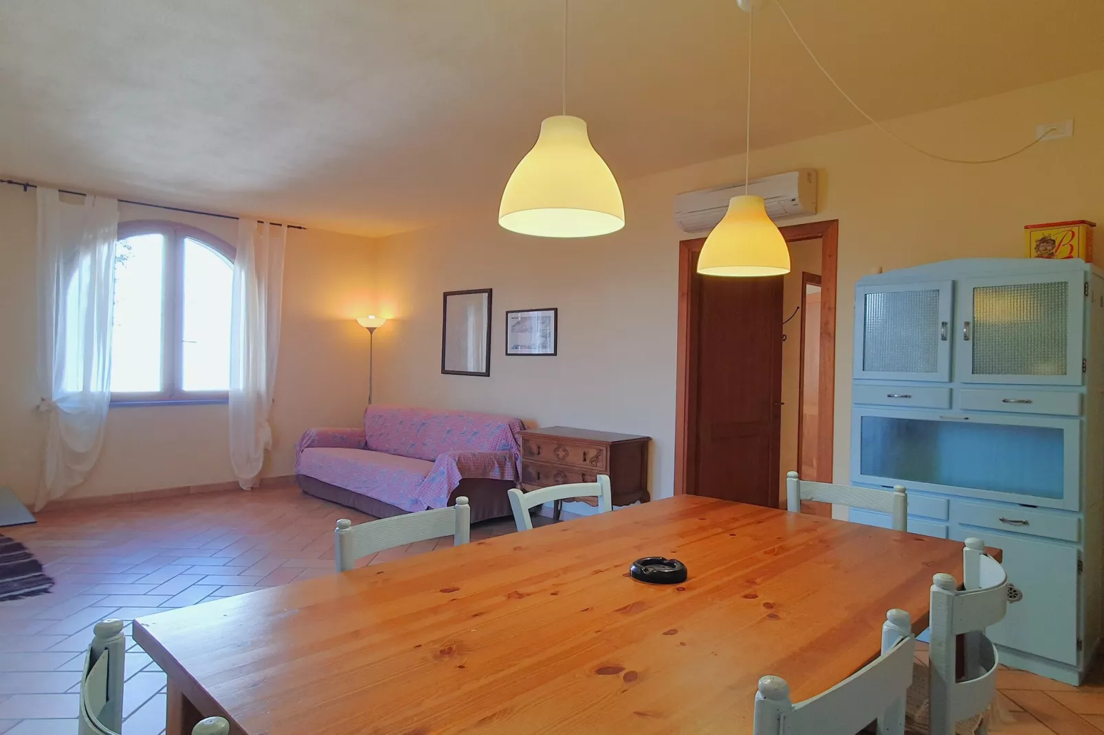 APP 6-Woonkamer