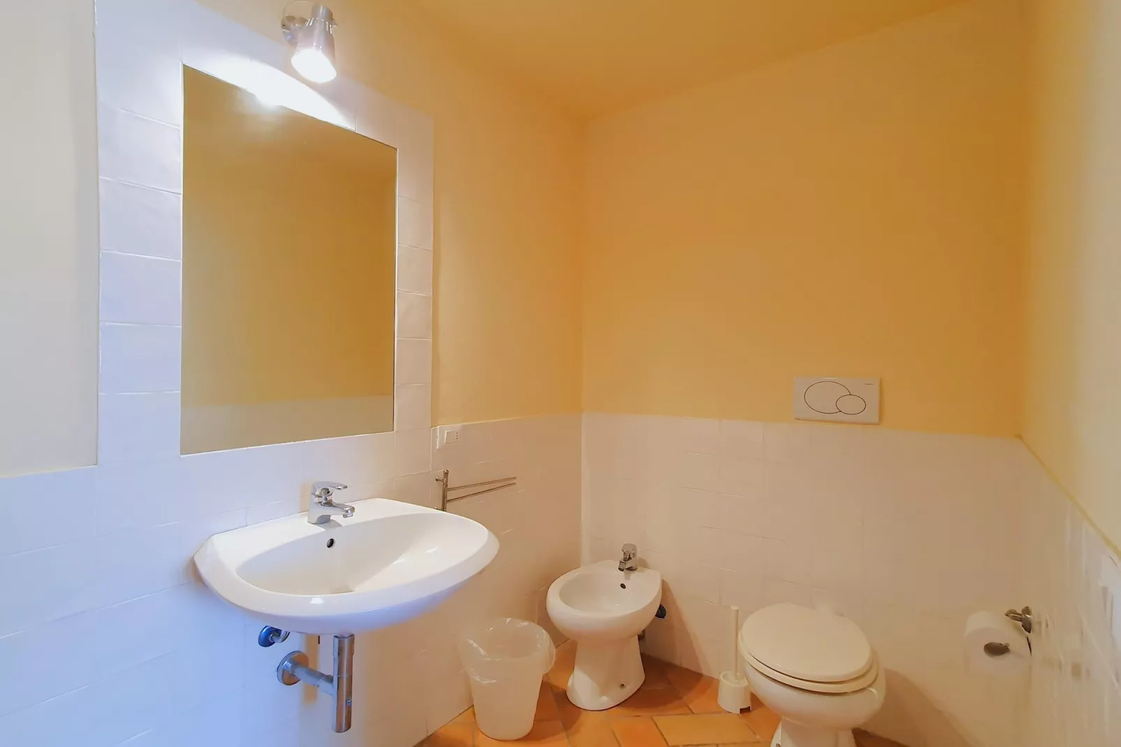 APP 6-Badkamer