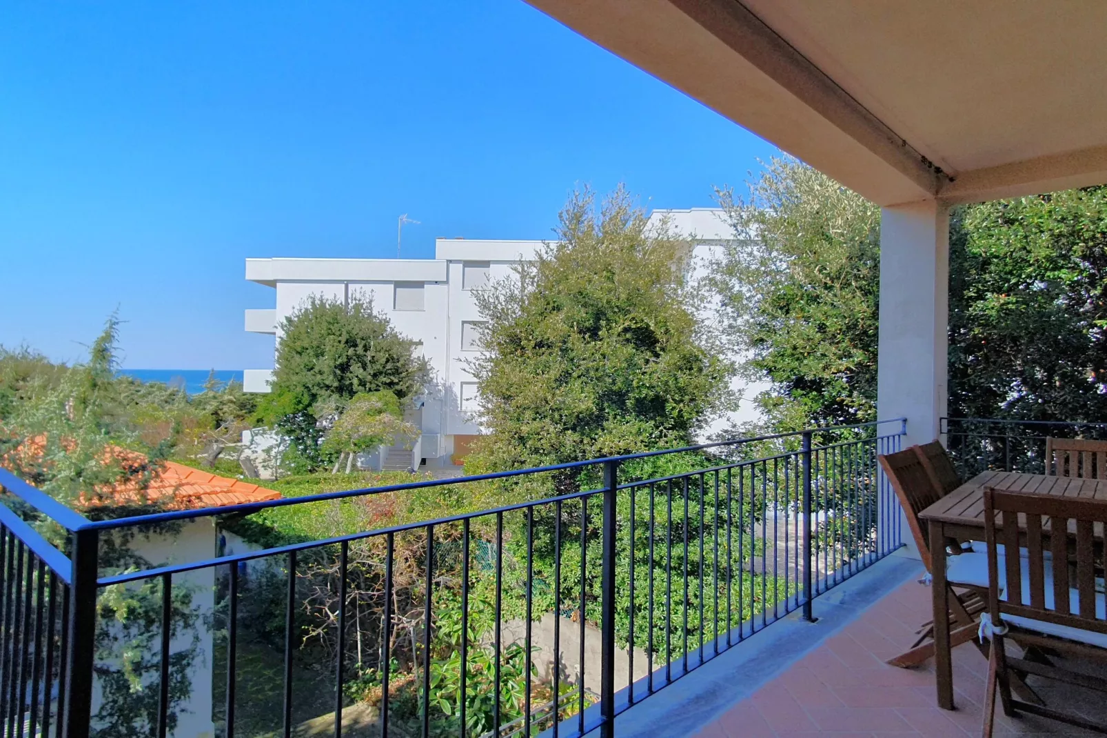 APP 6-Terrasbalkon