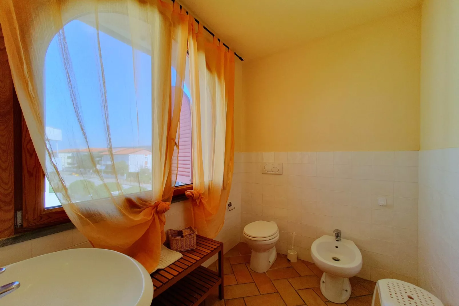 APP 8-Badkamer
