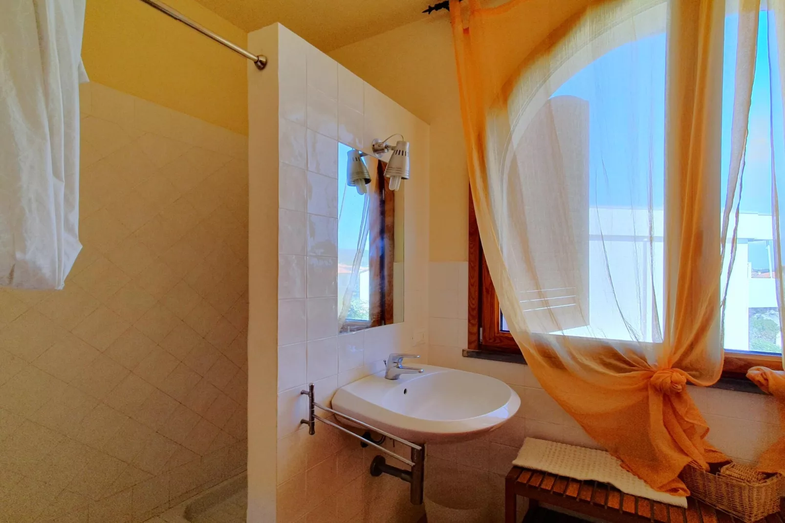 APP 8-Badkamer