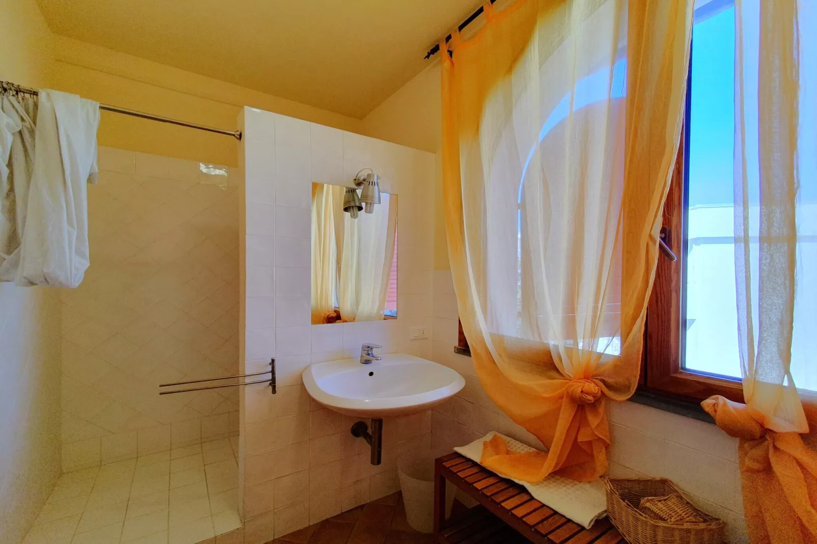 APP 8-Badkamer