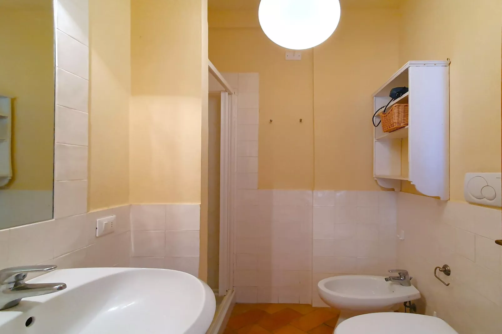 APP 8-Badkamer
