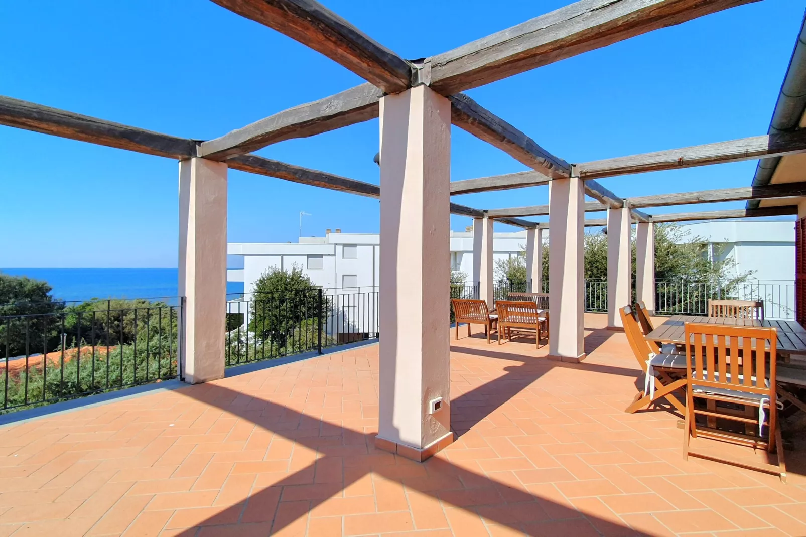 APP 8-Terrasbalkon