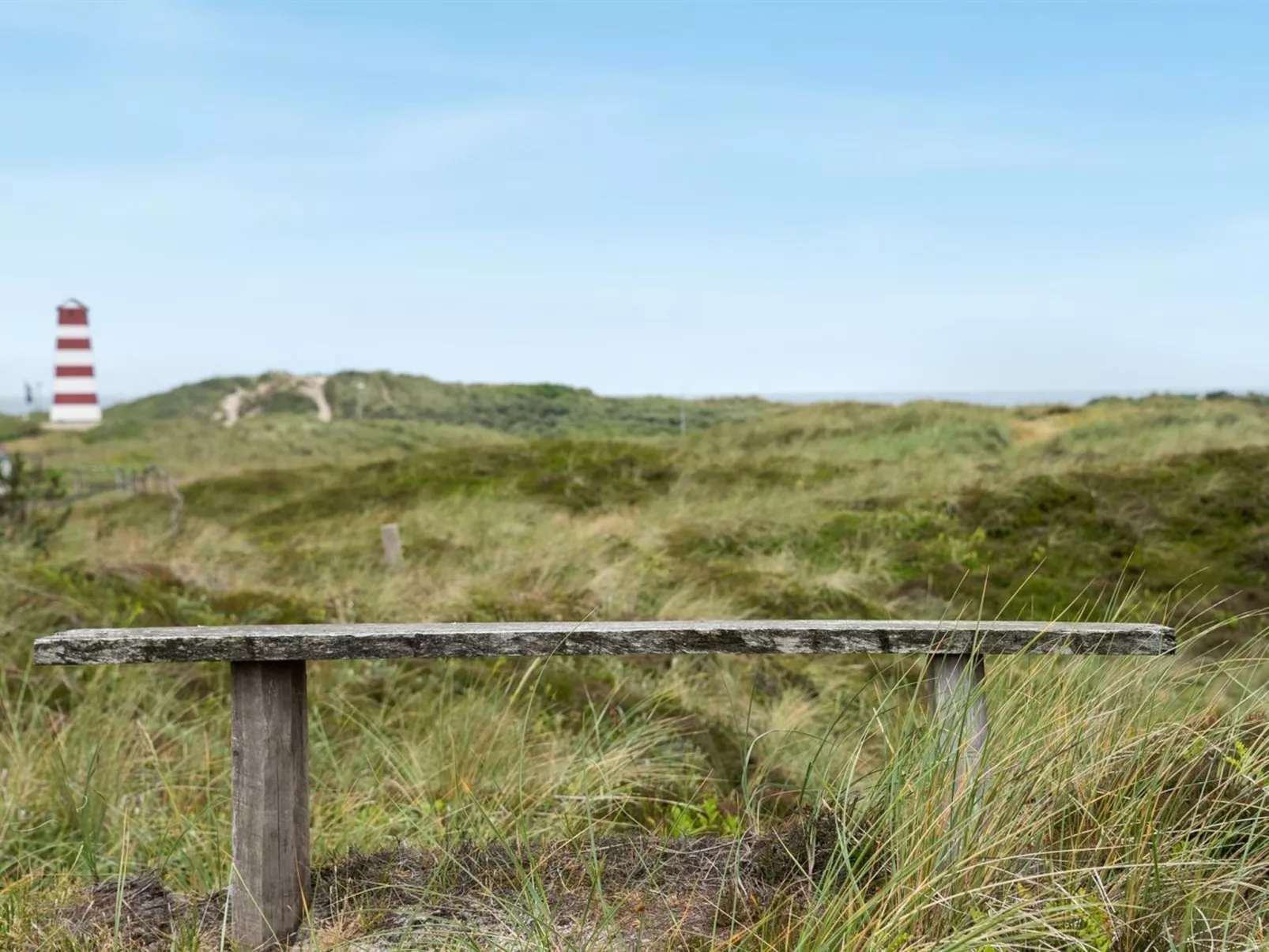 "Fani" - 200m from the sea-Buiten