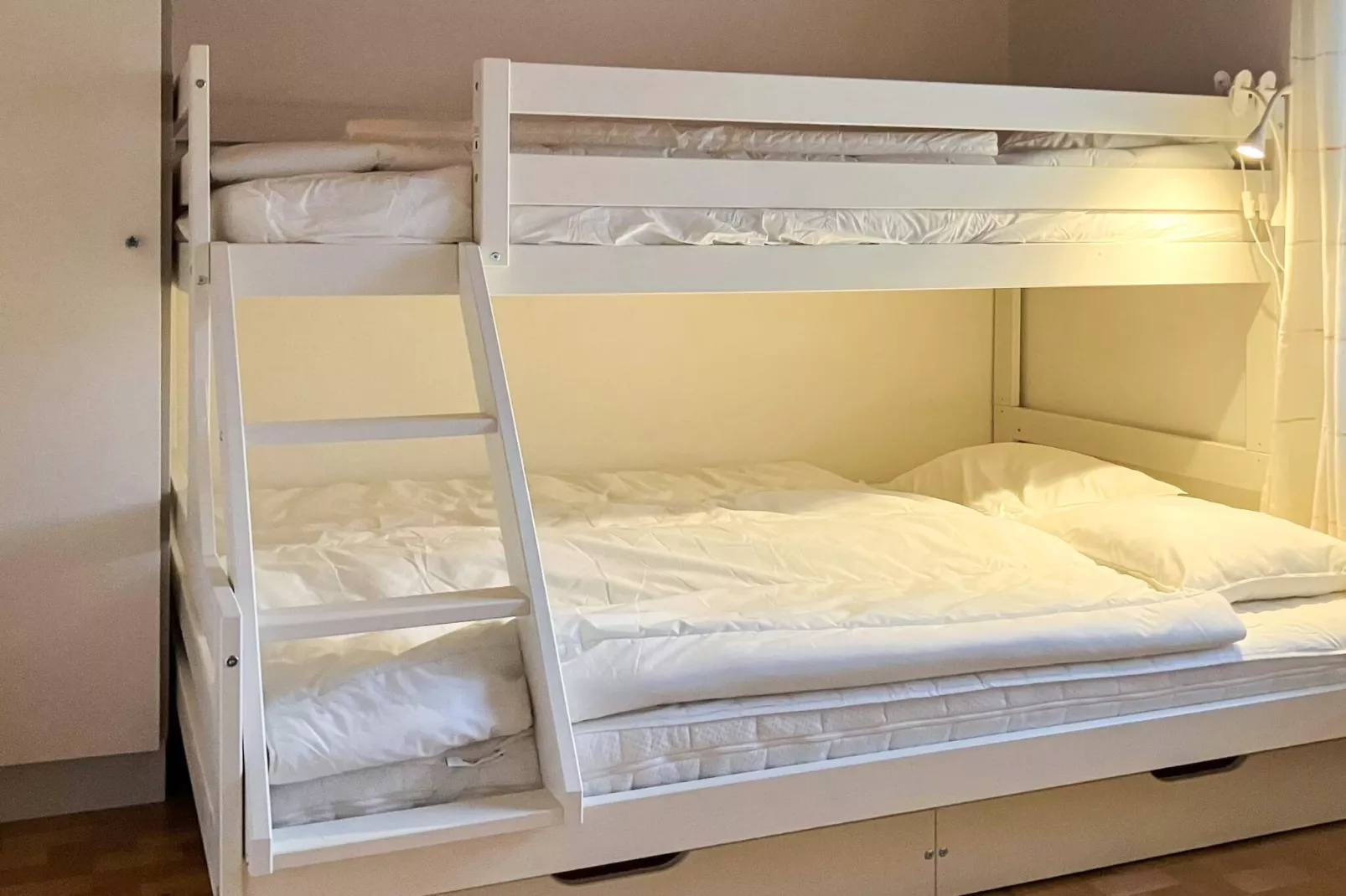 5 Personen vakantie huis in FÄRJESTADEN-Binnen