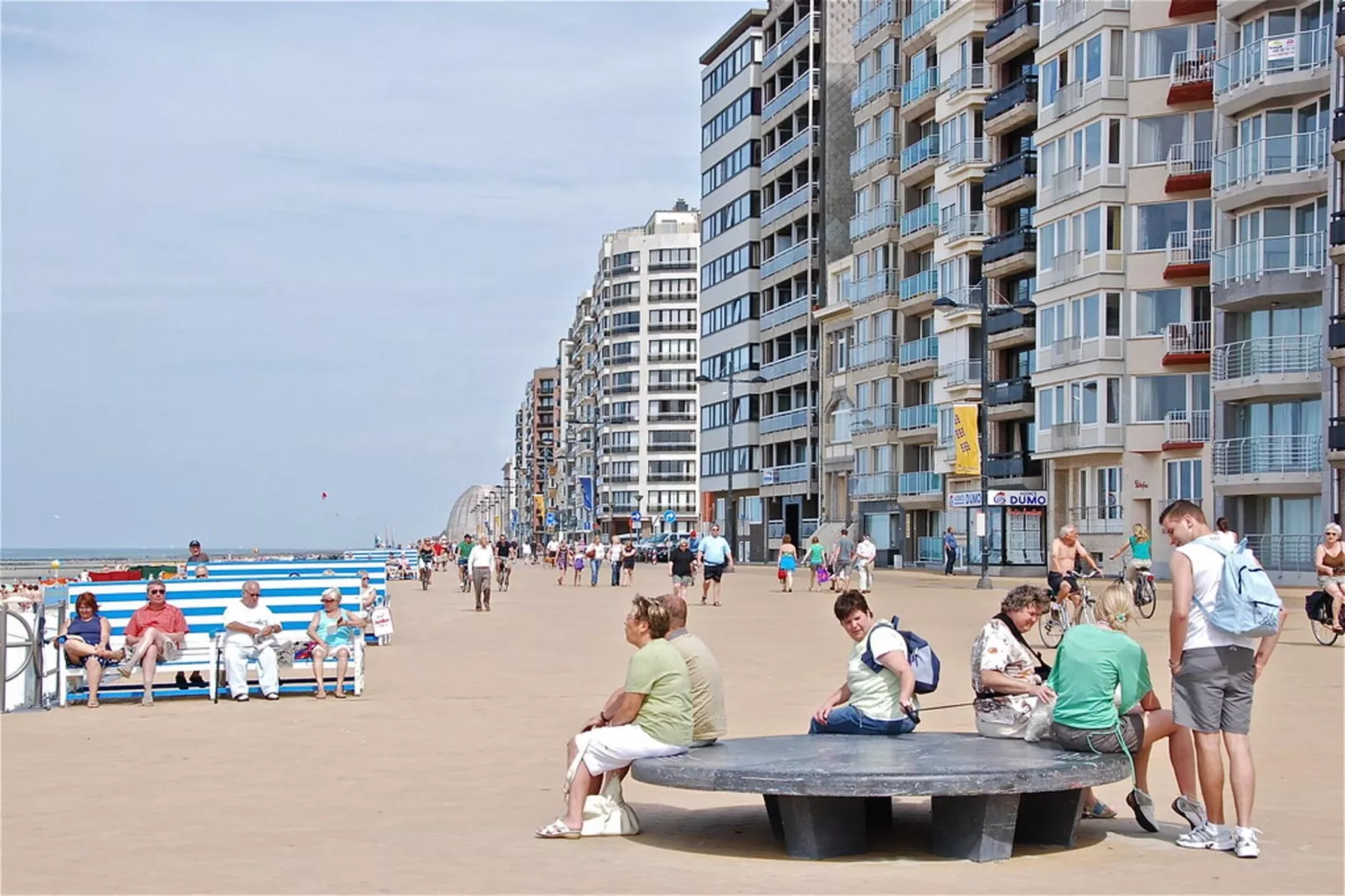 SEAFLOWER 0103-Gebieden zomer 20km