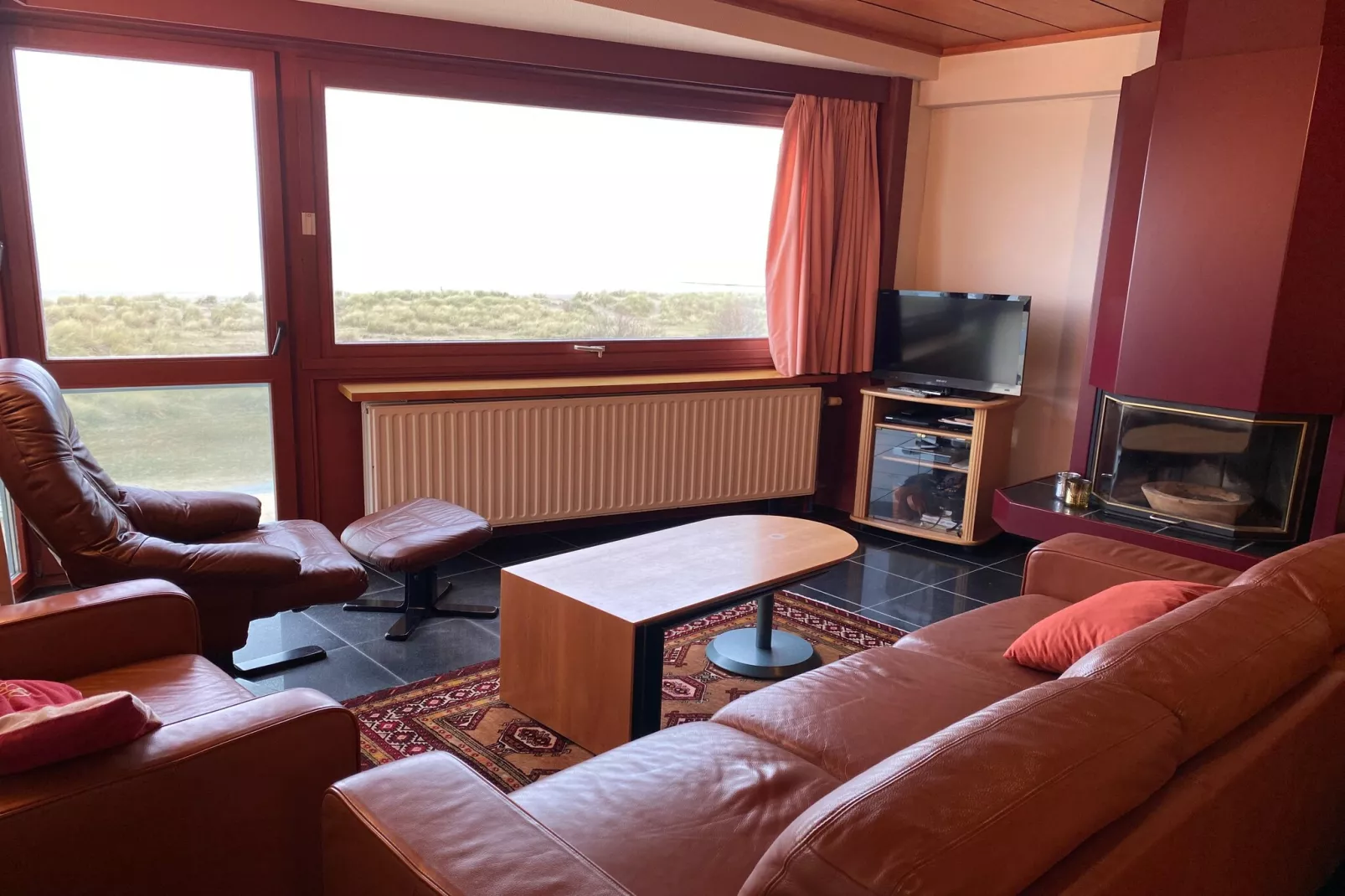ALVA 0201-Woonkamer