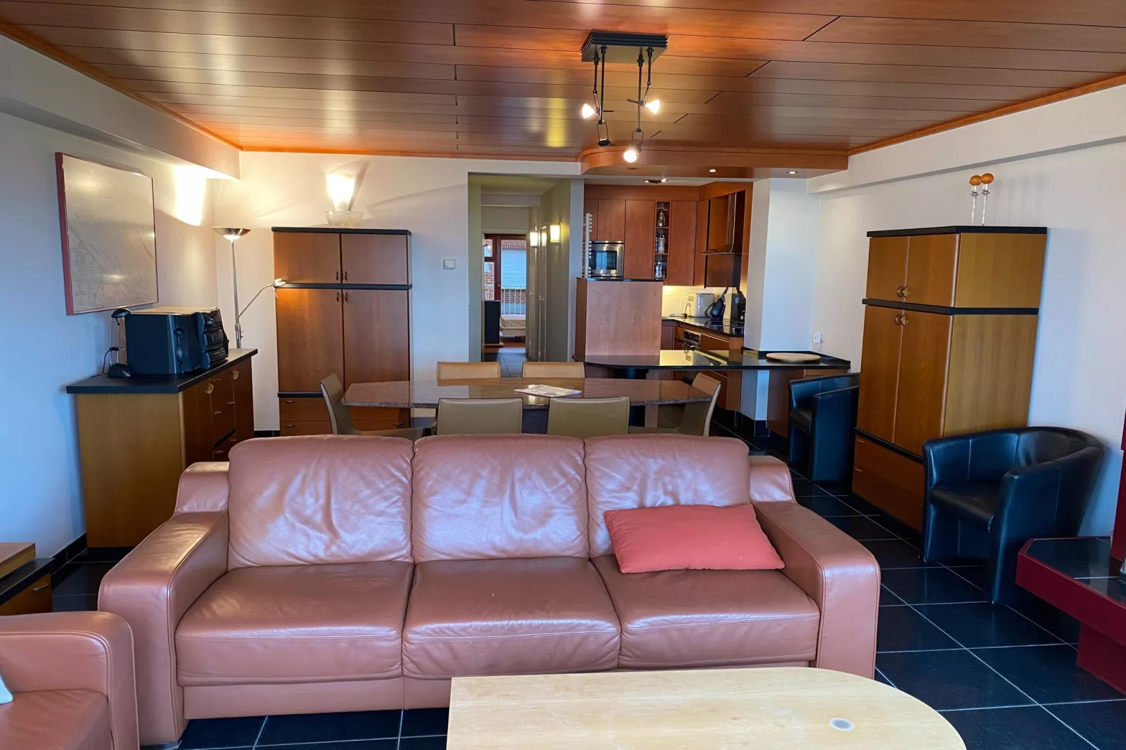 ALVA 0201-Woonkamer