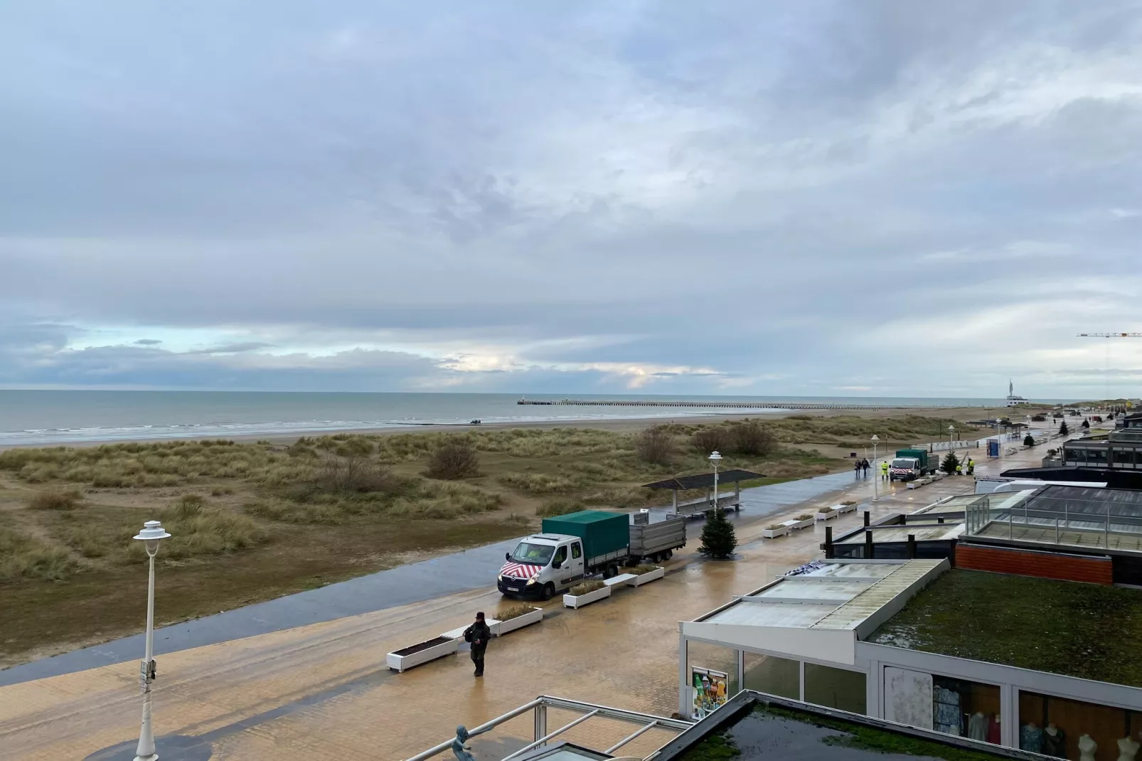 ALVA 0201-Uitzicht zomer