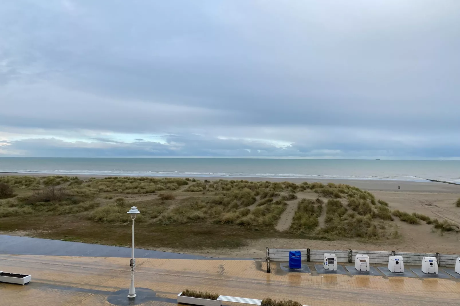 ALVA 0201-Uitzicht zomer