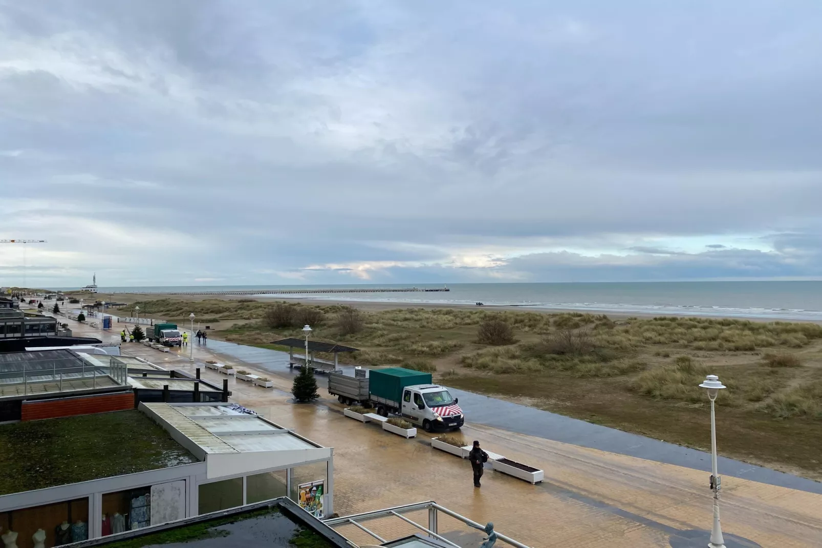 ALVA 0201-Uitzicht zomer
