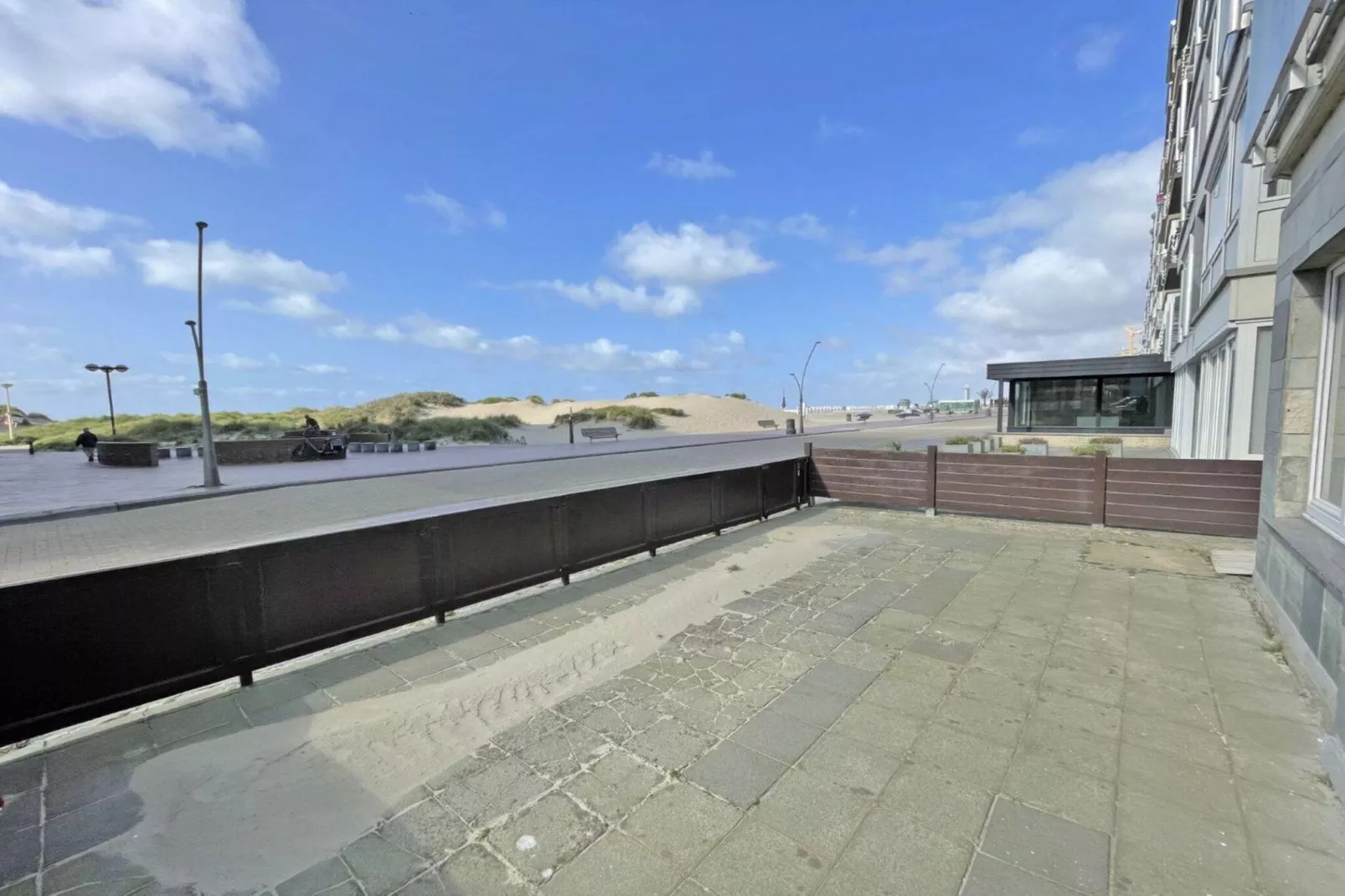 PLAZA G/2634-Gebieden zomer 5km