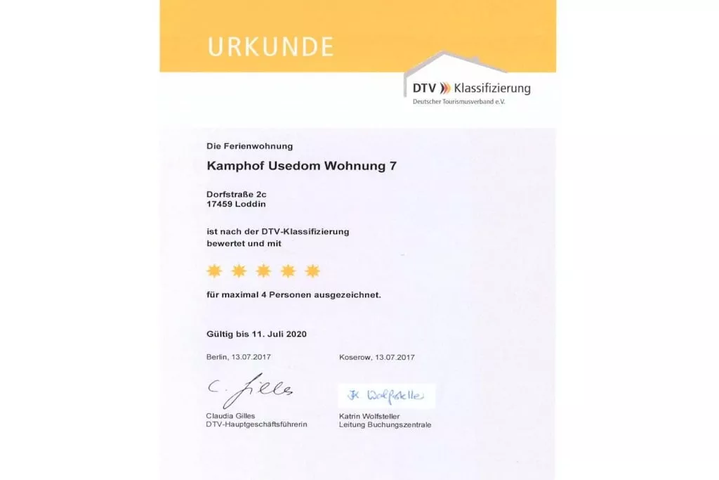 197902-Niet-getagd