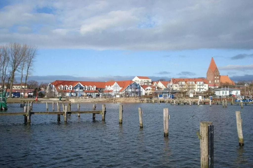 211917-Niet-getagd