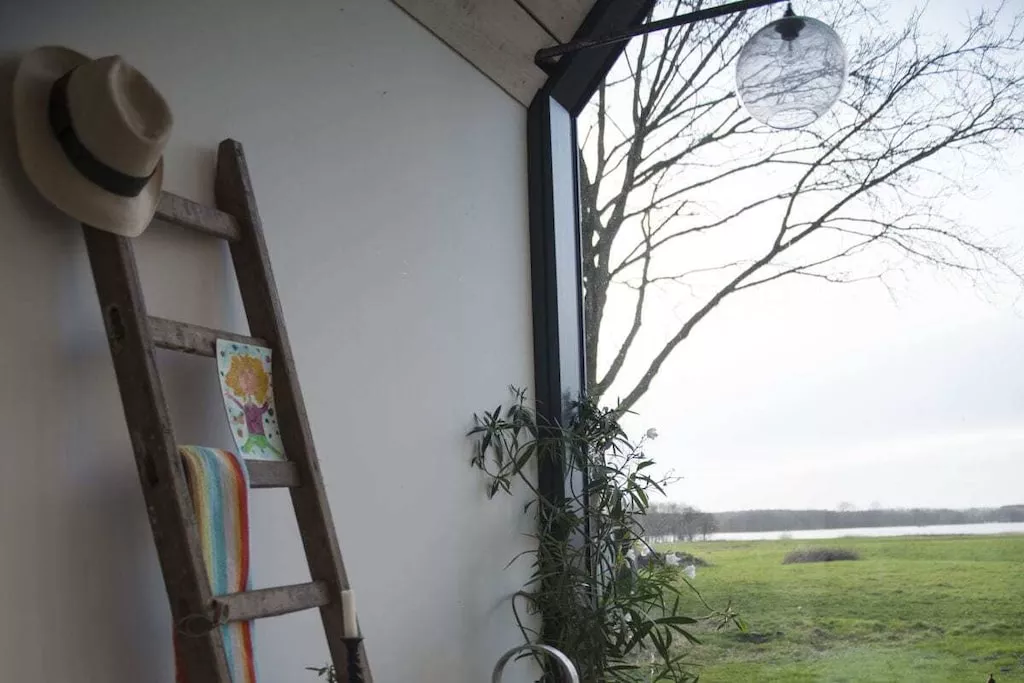 265405-Niet-getagd