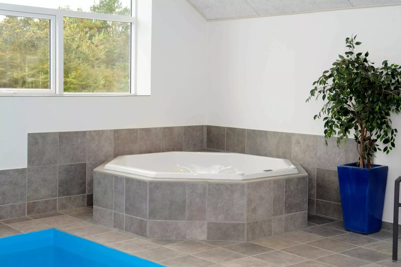 Luxe retraite met zwembad -- By Traum Ferienwohnungen-Spa