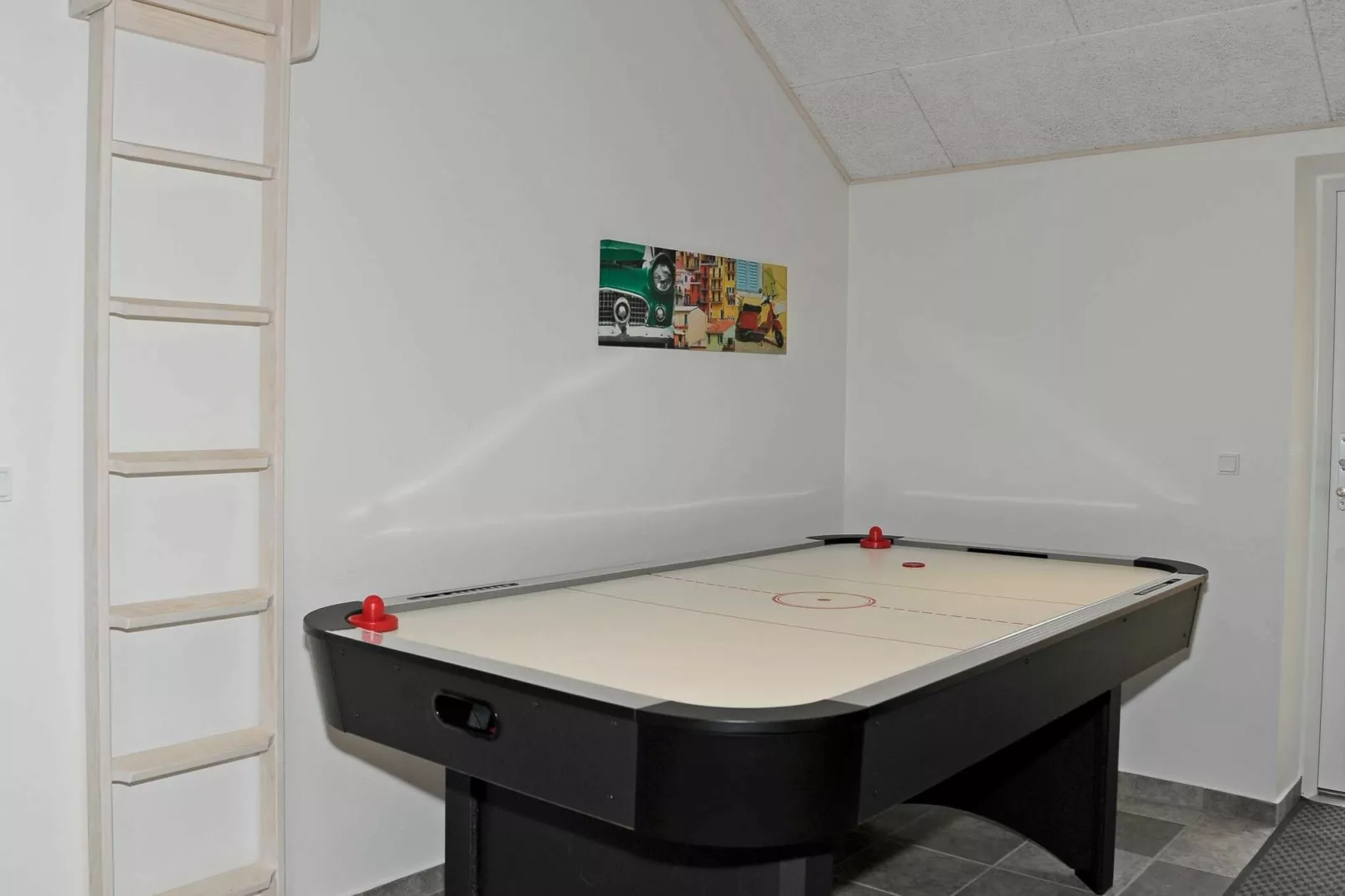Luxe retraite met zwembad -- By Traum Ferienwohnungen-Binnen
