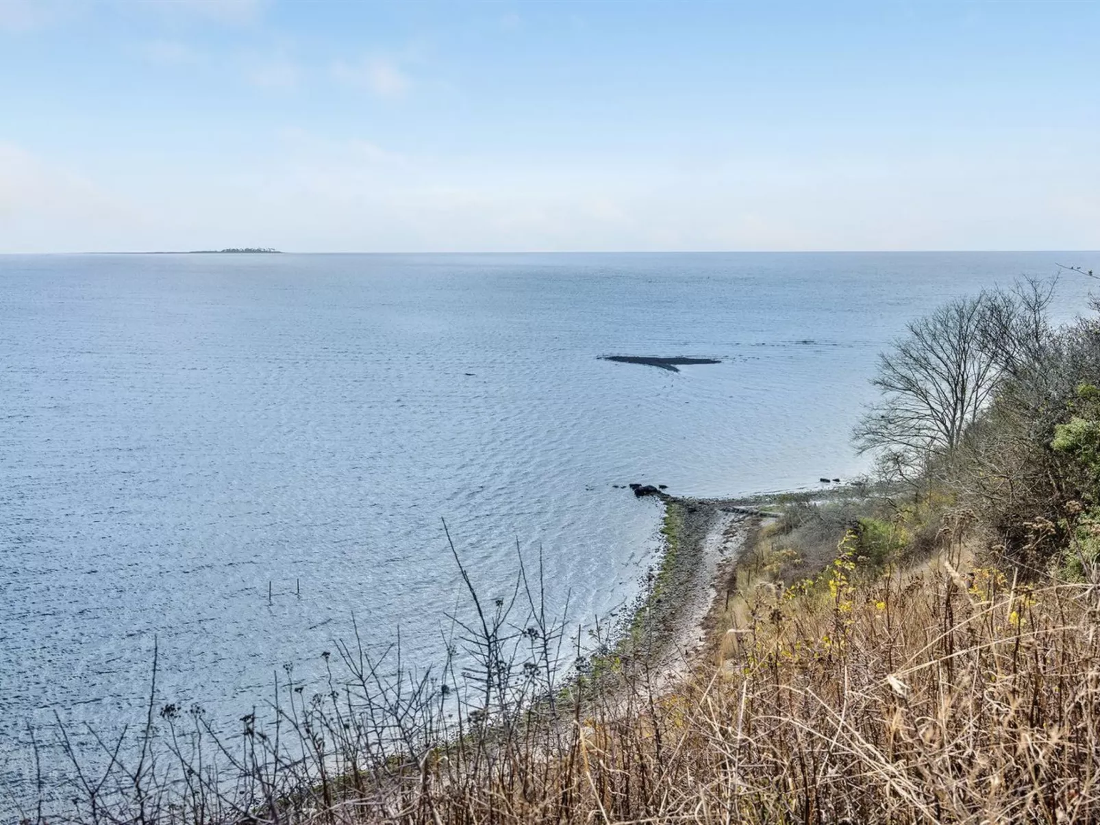 "Bosilka" - 75m from the sea-Buiten