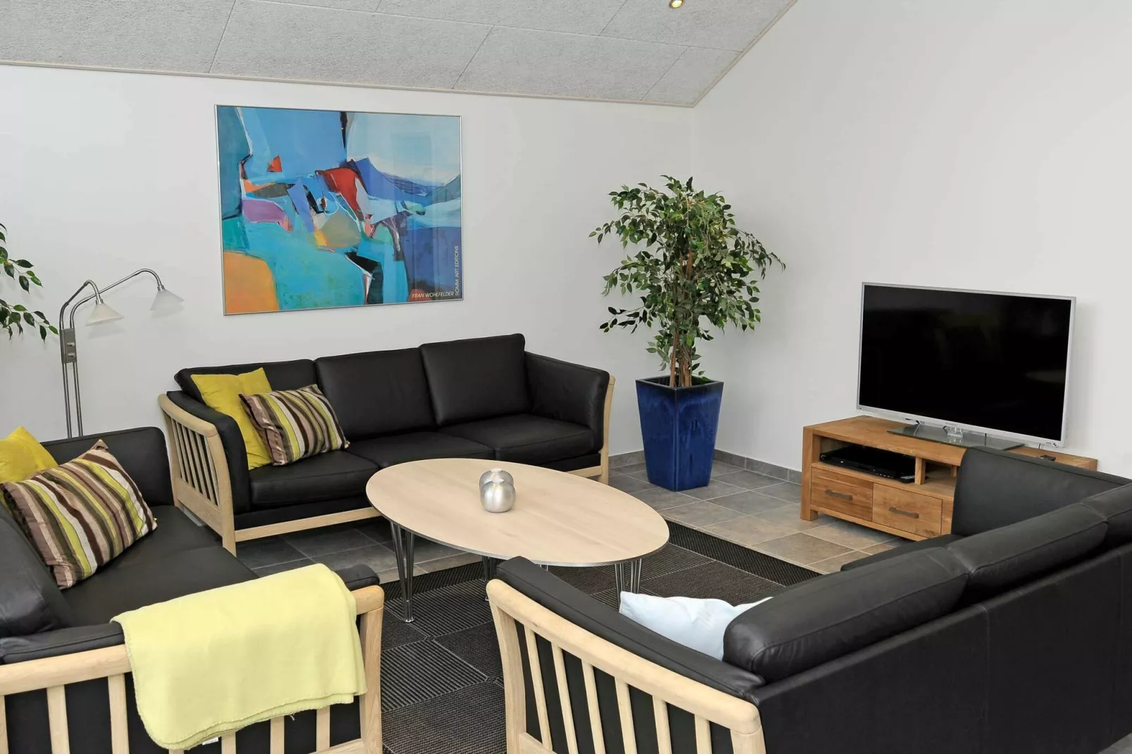 Luxe retraite met zwembad -- By Traum Ferienwohnungen-Binnen