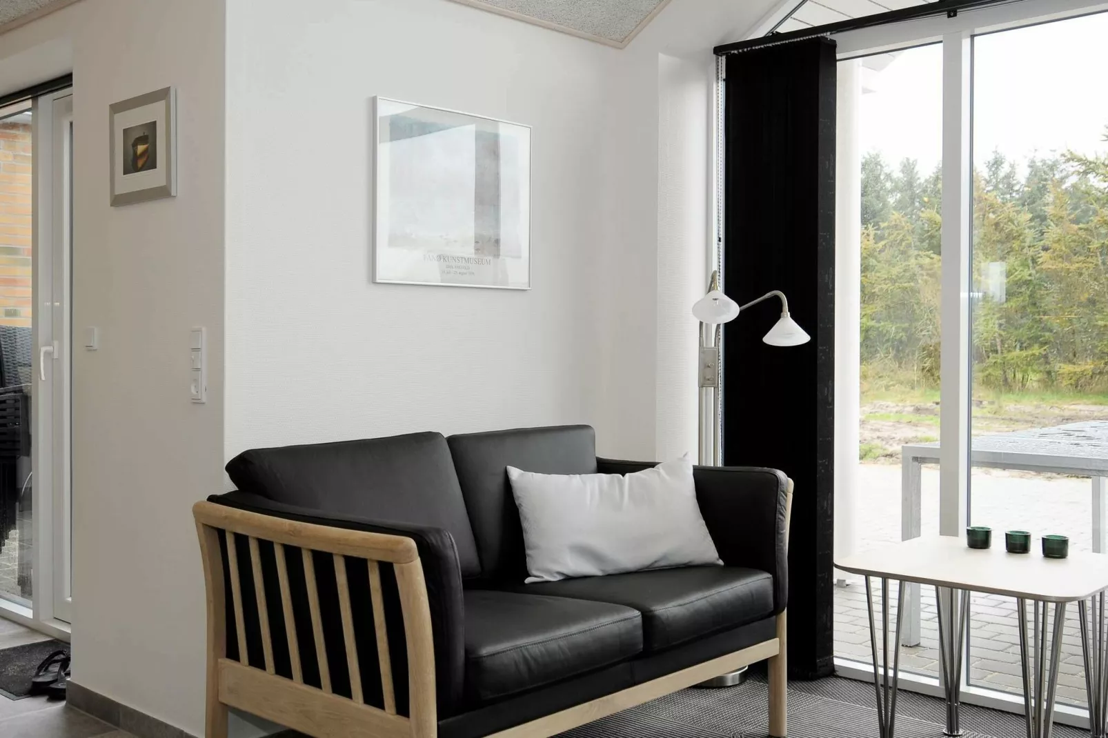 Luxe retraite met zwembad -- By Traum Ferienwohnungen-Binnen