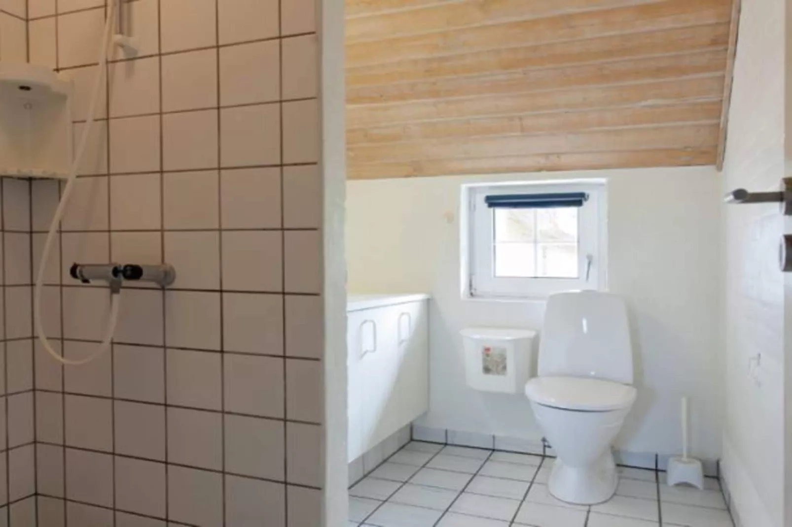 4 sterren vakantie huis in Ulfborg-Binnen