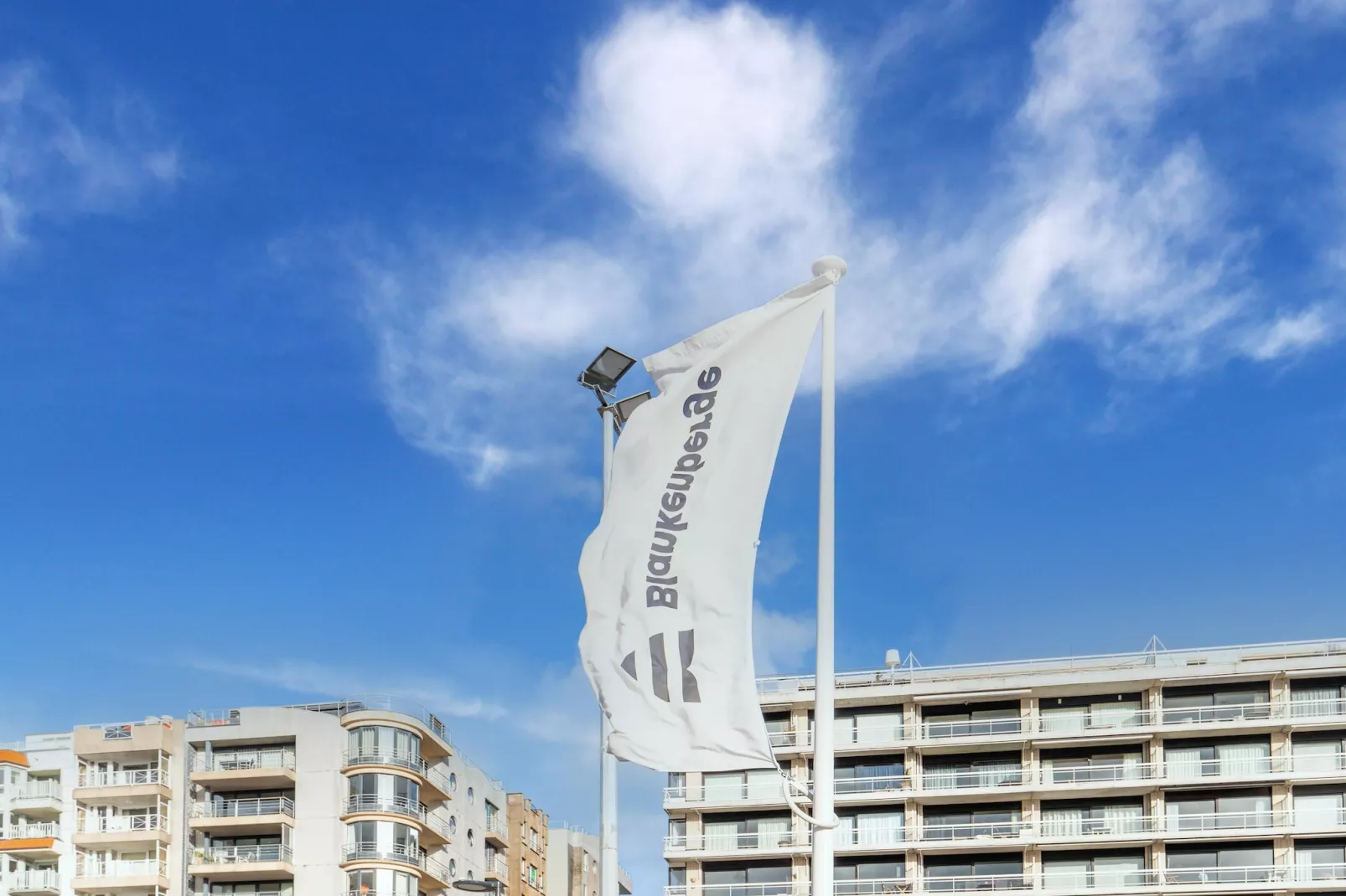 Mare Nostrum  1G-Sfeer