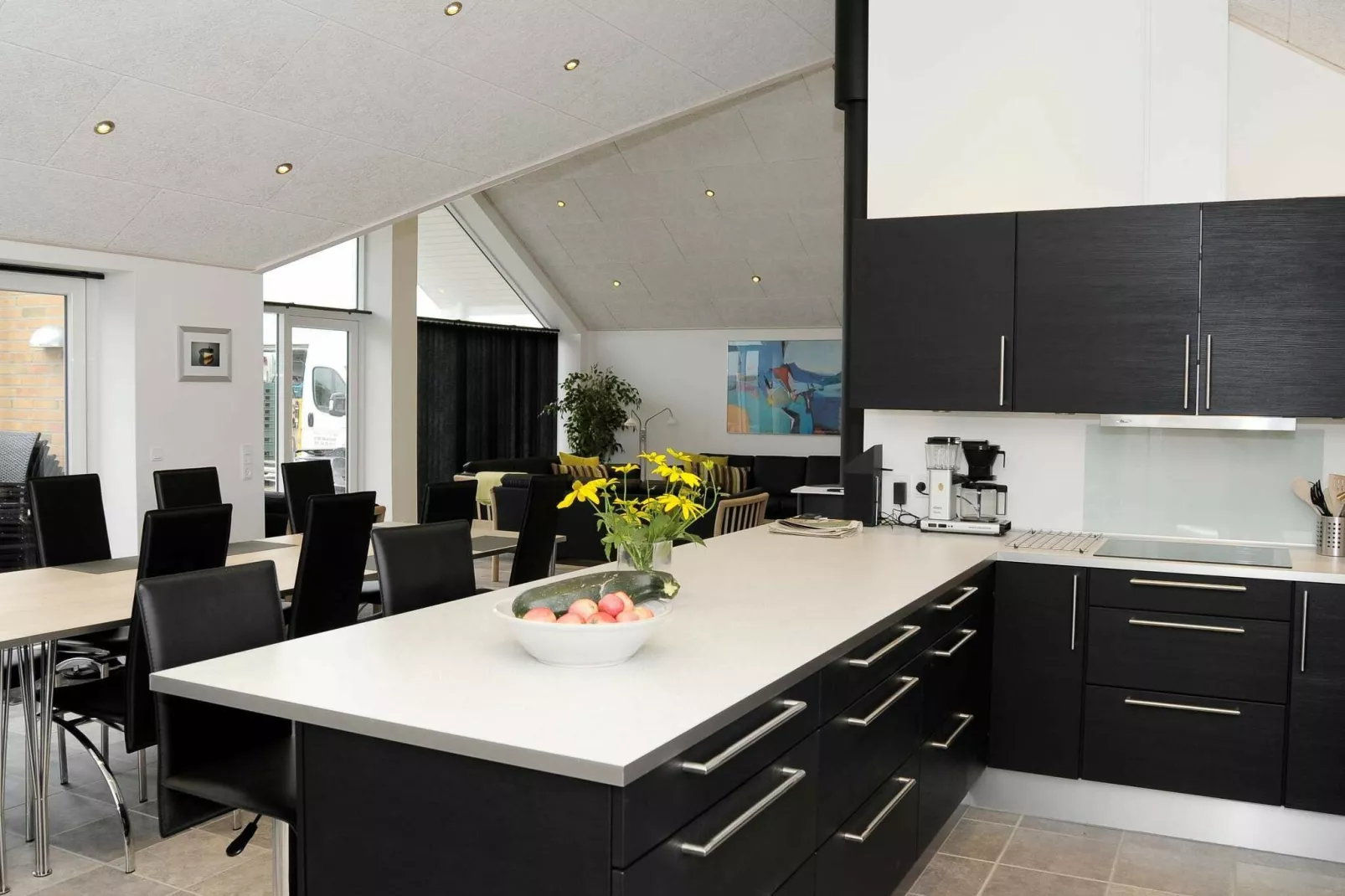 Luxe retraite met zwembad -- By Traum Ferienwohnungen-Binnen