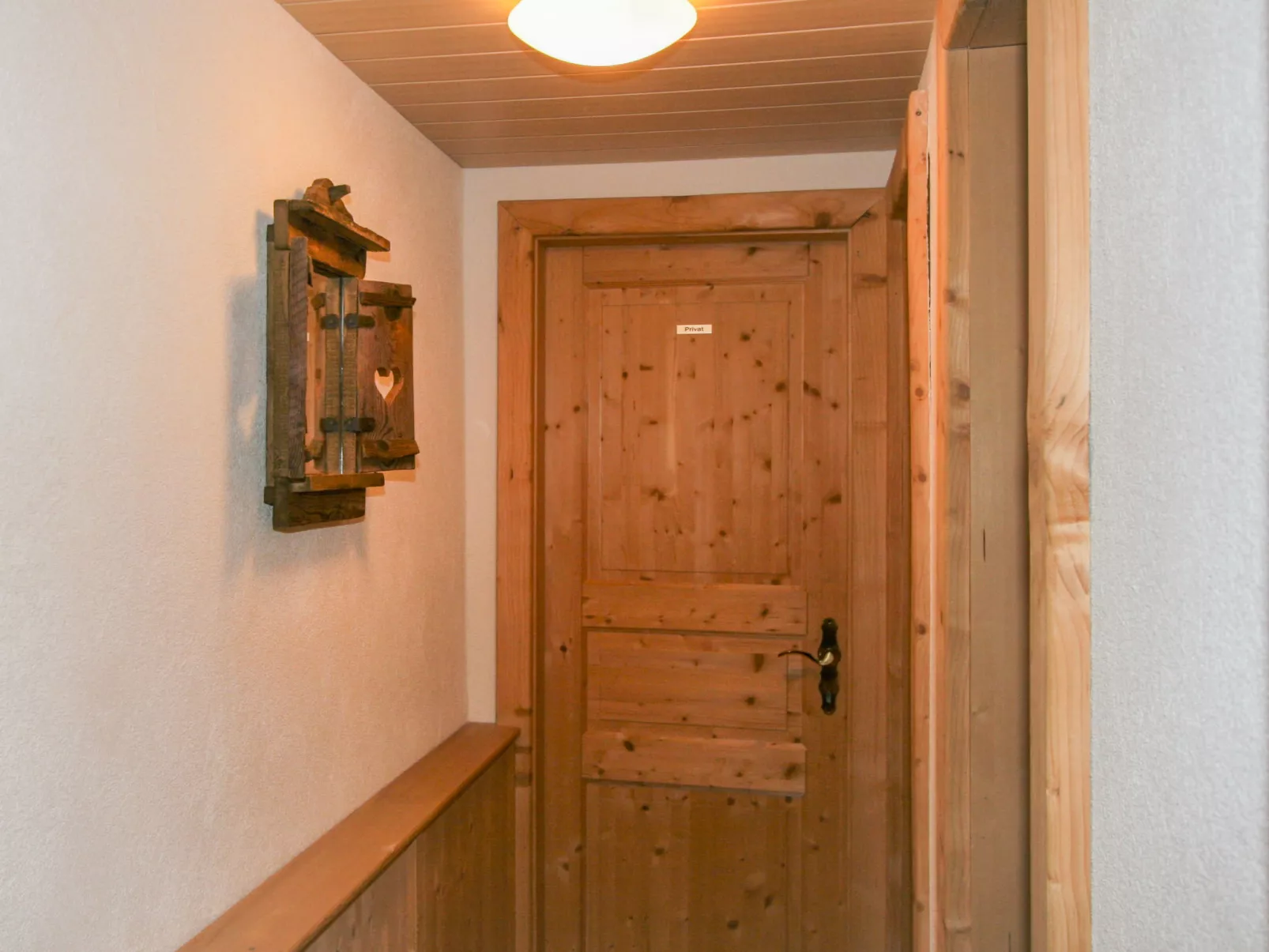 Kirmerhof-Binnen