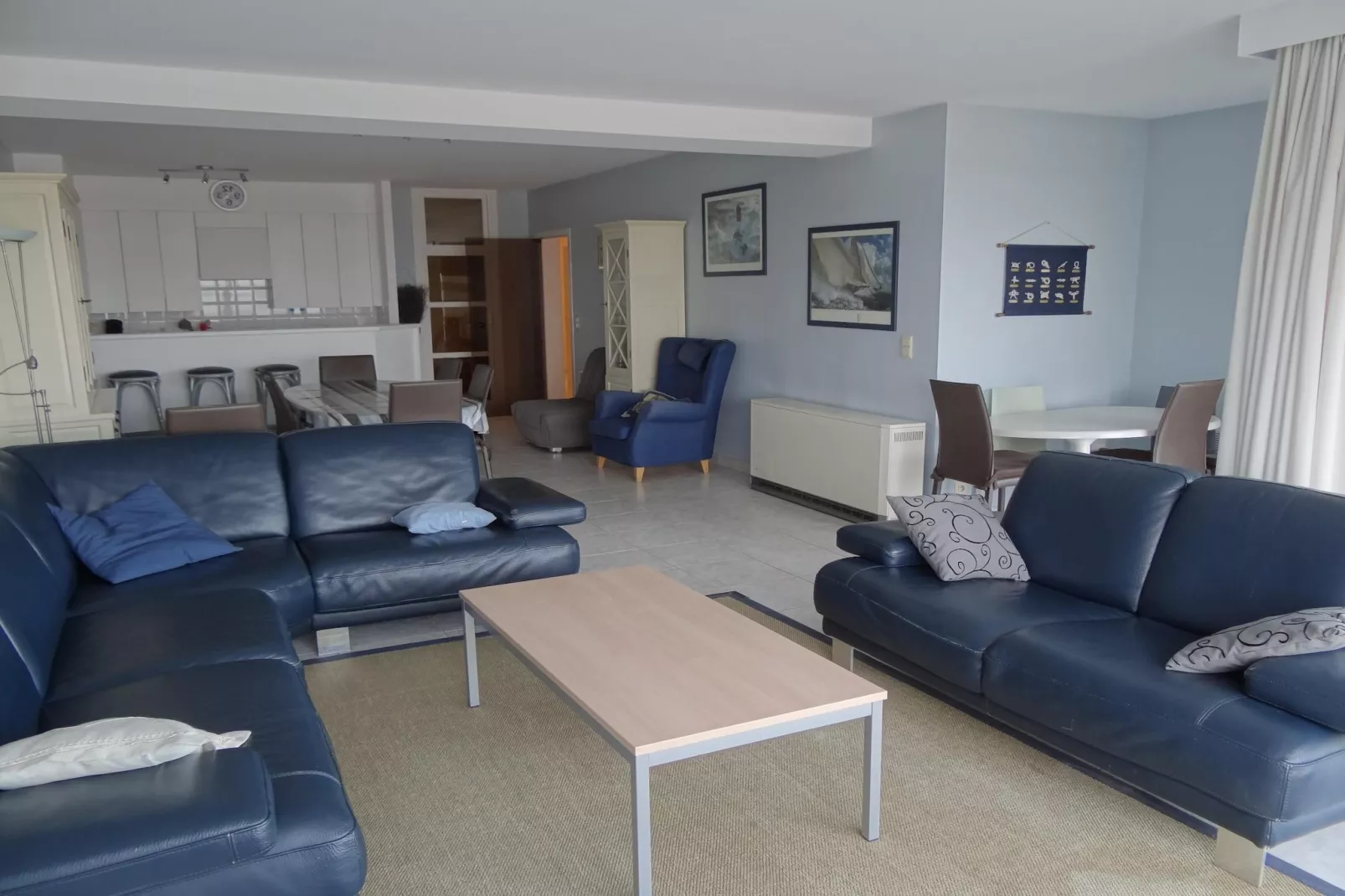 SEASIGHT A 0004-Woonkamer
