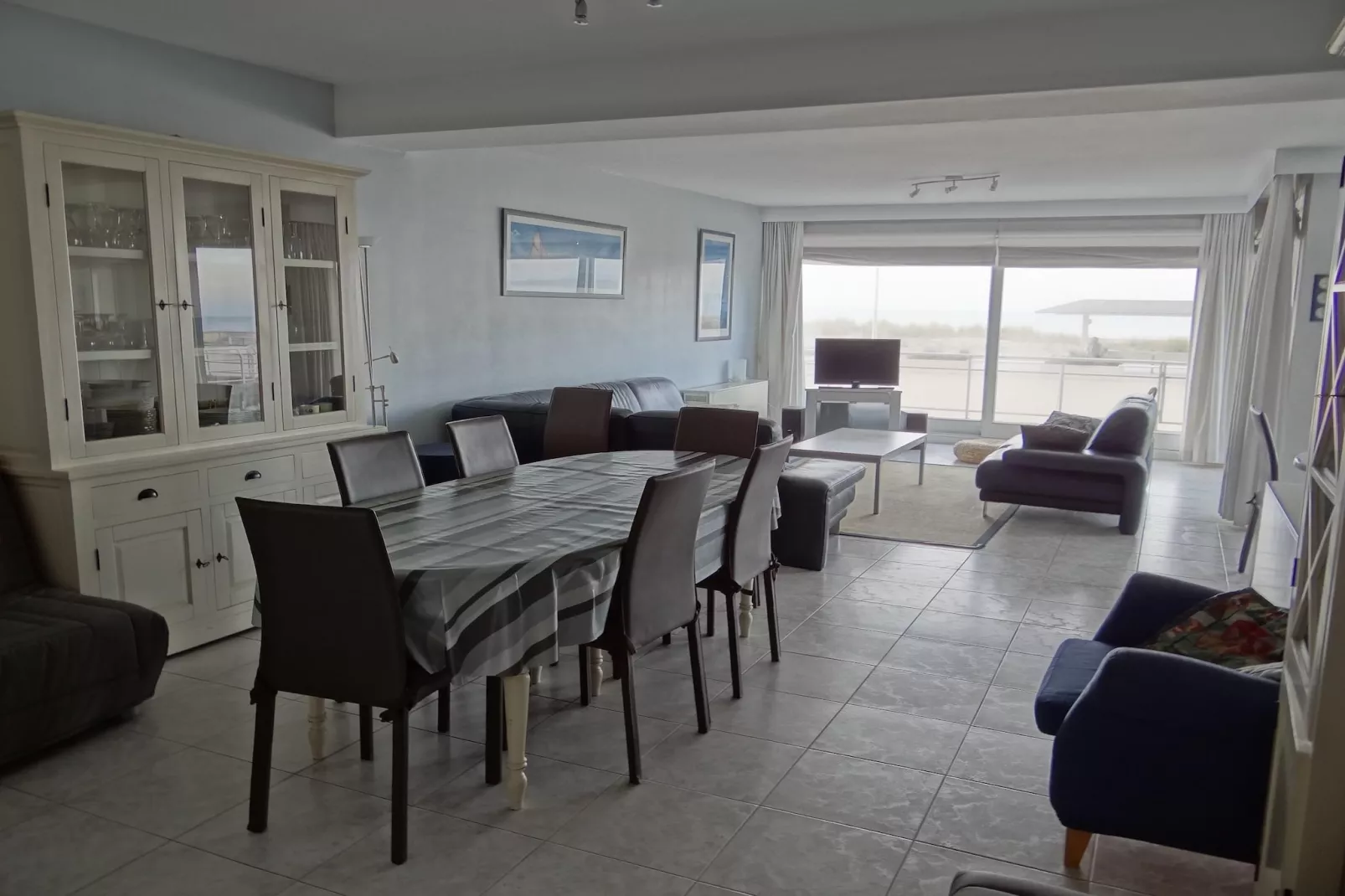 SEASIGHT A 0004-Eetkamer