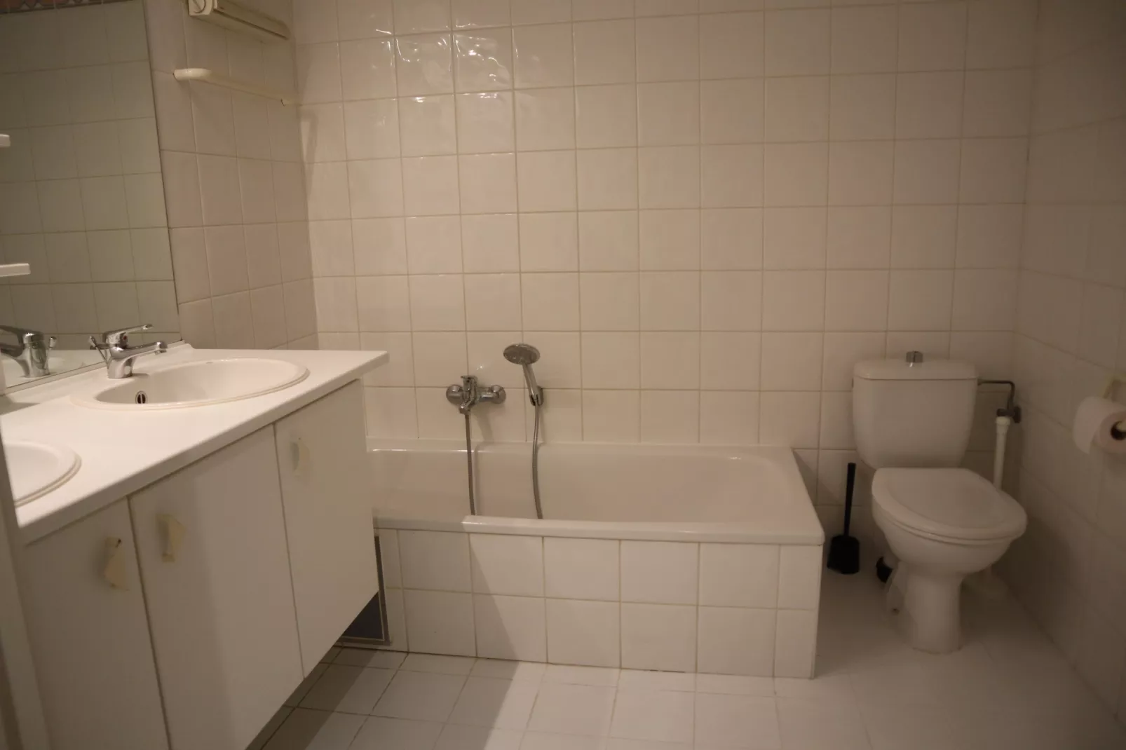 SEASIGHT A 0004-Badkamer