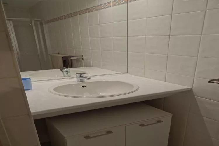 SEASIGHT A 0004-Badkamer