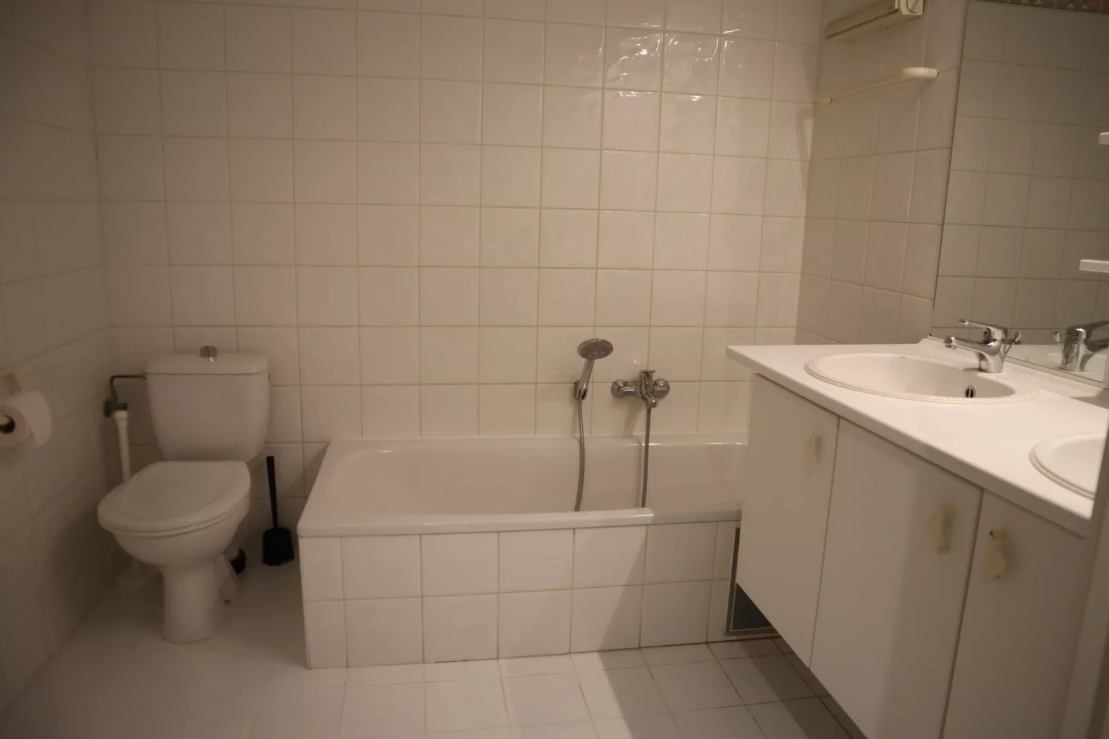 SEASIGHT A 0004-Badkamer