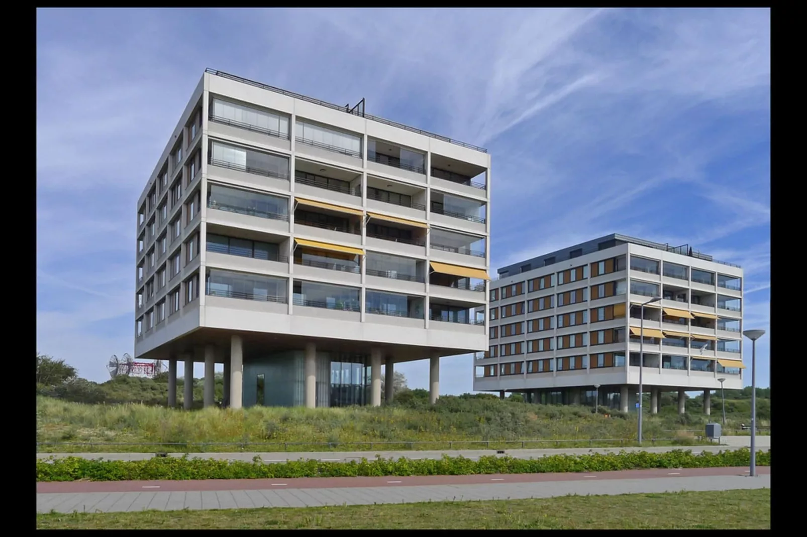 SEASIGHT A 0004-Gebieden zomer 1km