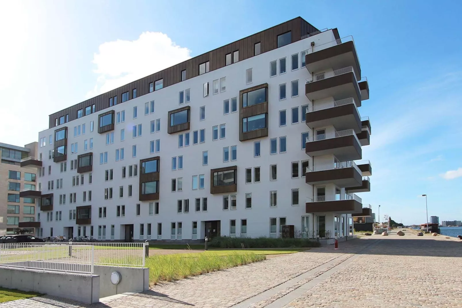 SEASIGHT A 0004-Gebieden zomer 5km