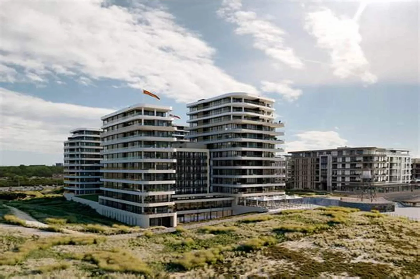 SEASIGHT A 0004-Gebieden zomer 5km
