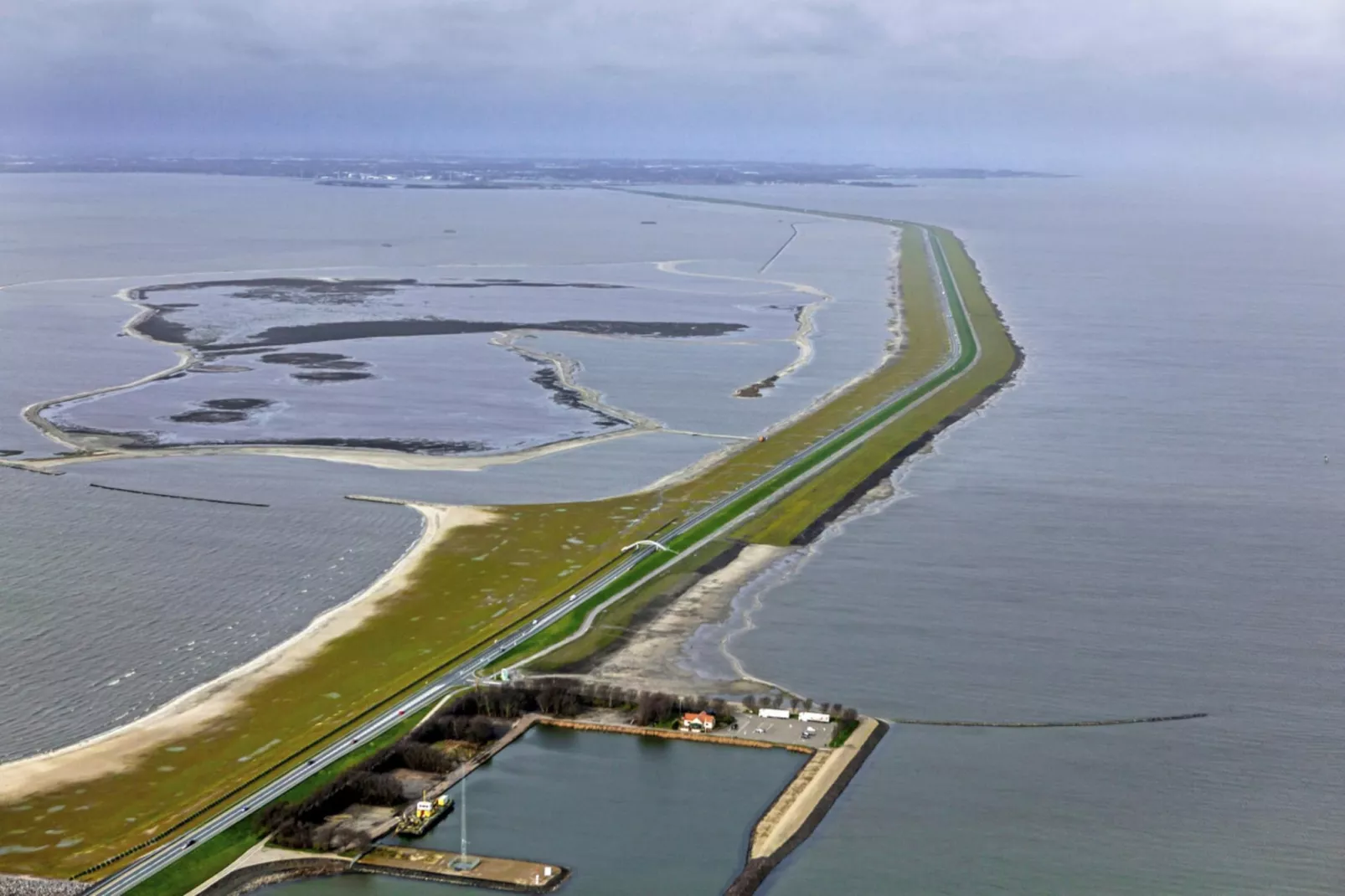 SEASIGHT A 0004-Gebieden zomer 20km