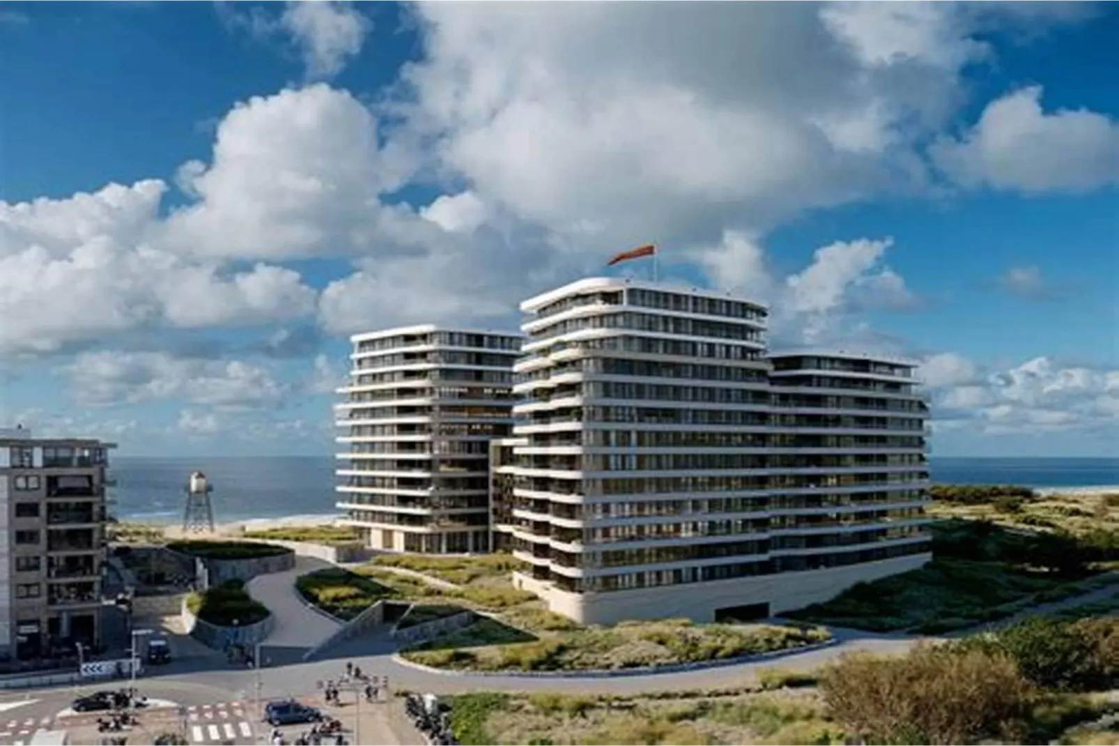 SEASIGHT A 0004-Gebieden zomer 20km